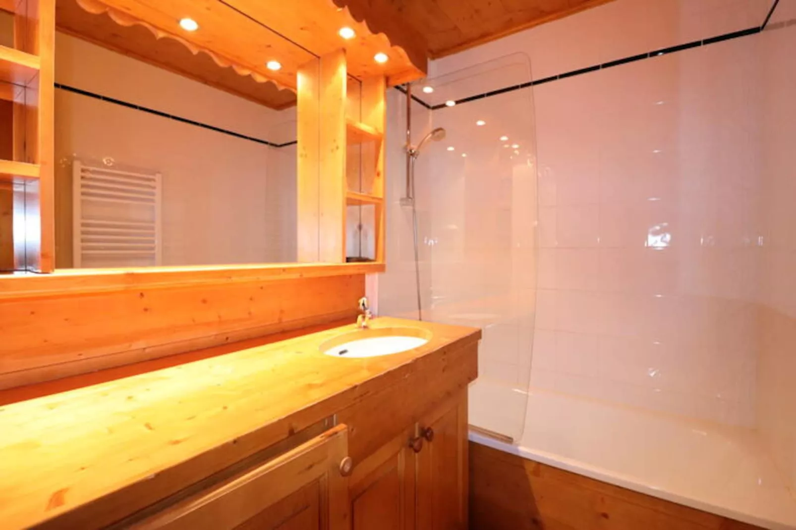 Résidence Plein Soleil-Niet-getagd