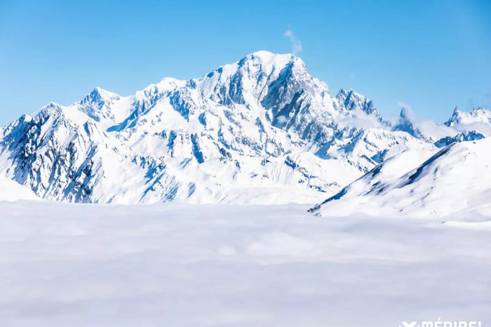 Résidence Grande Rosiere-Niet-getagd