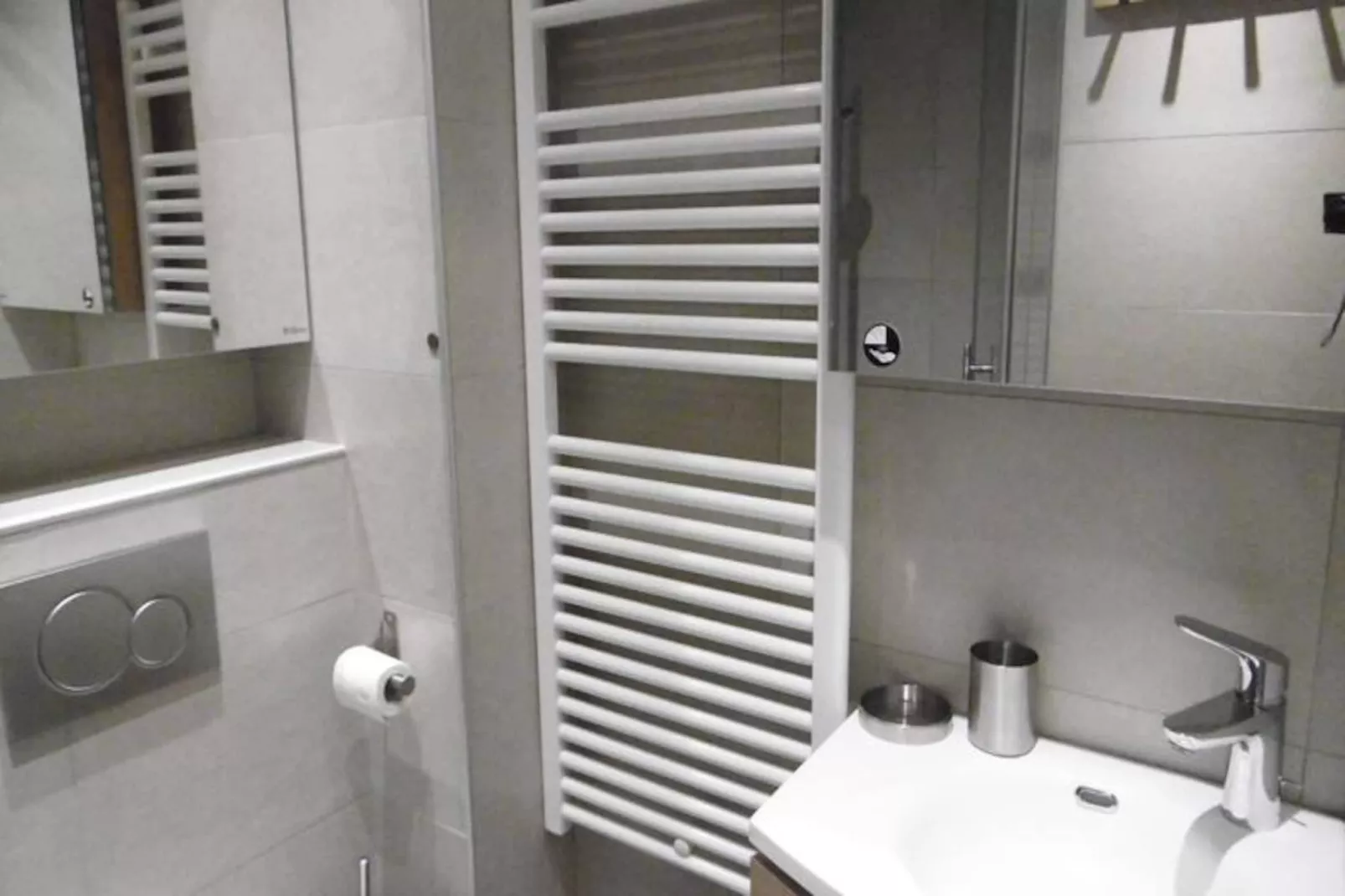 Résidence Alpages D-Niet-getagd