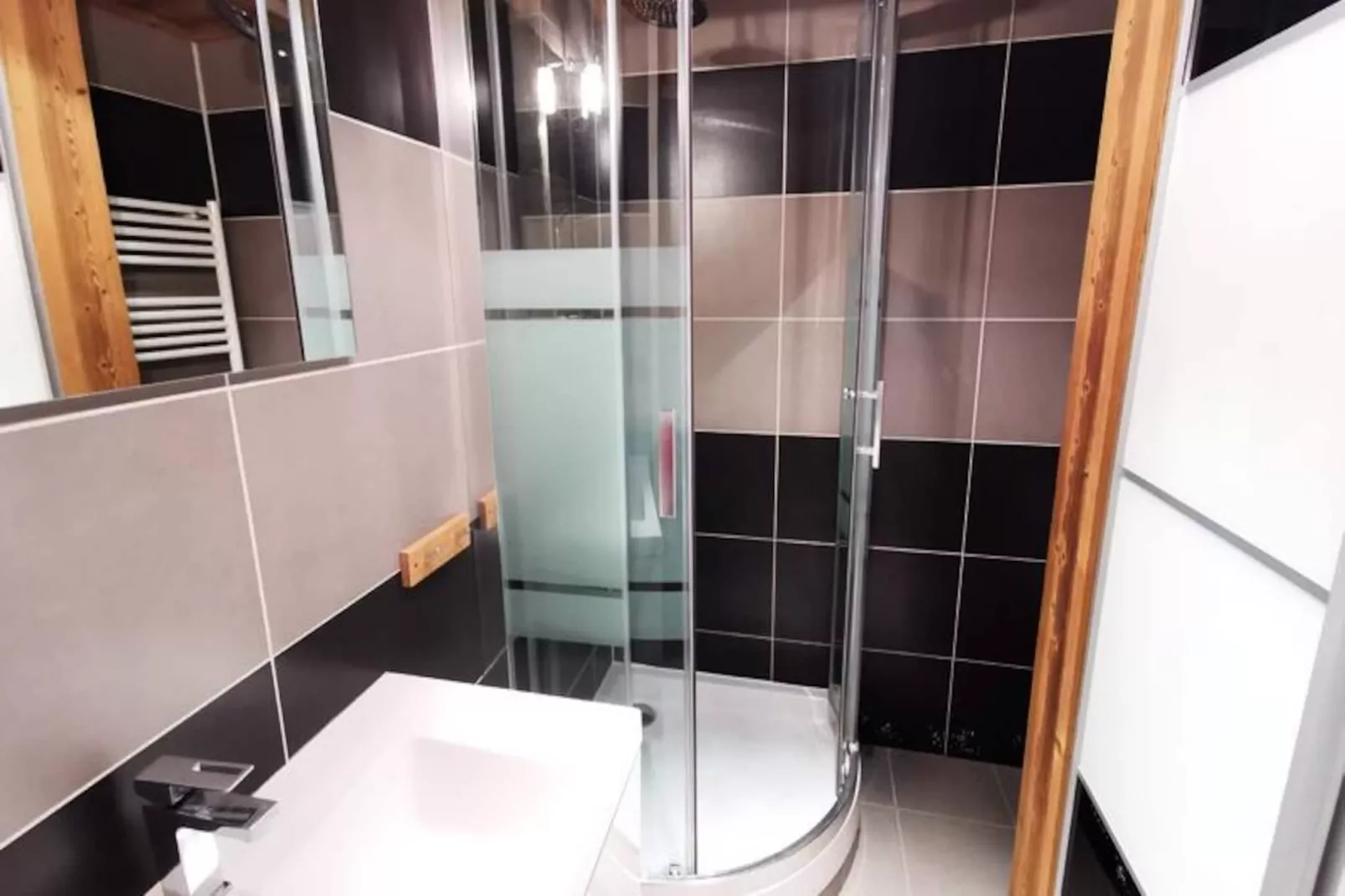 Résidence Proveres-Niet-getagd