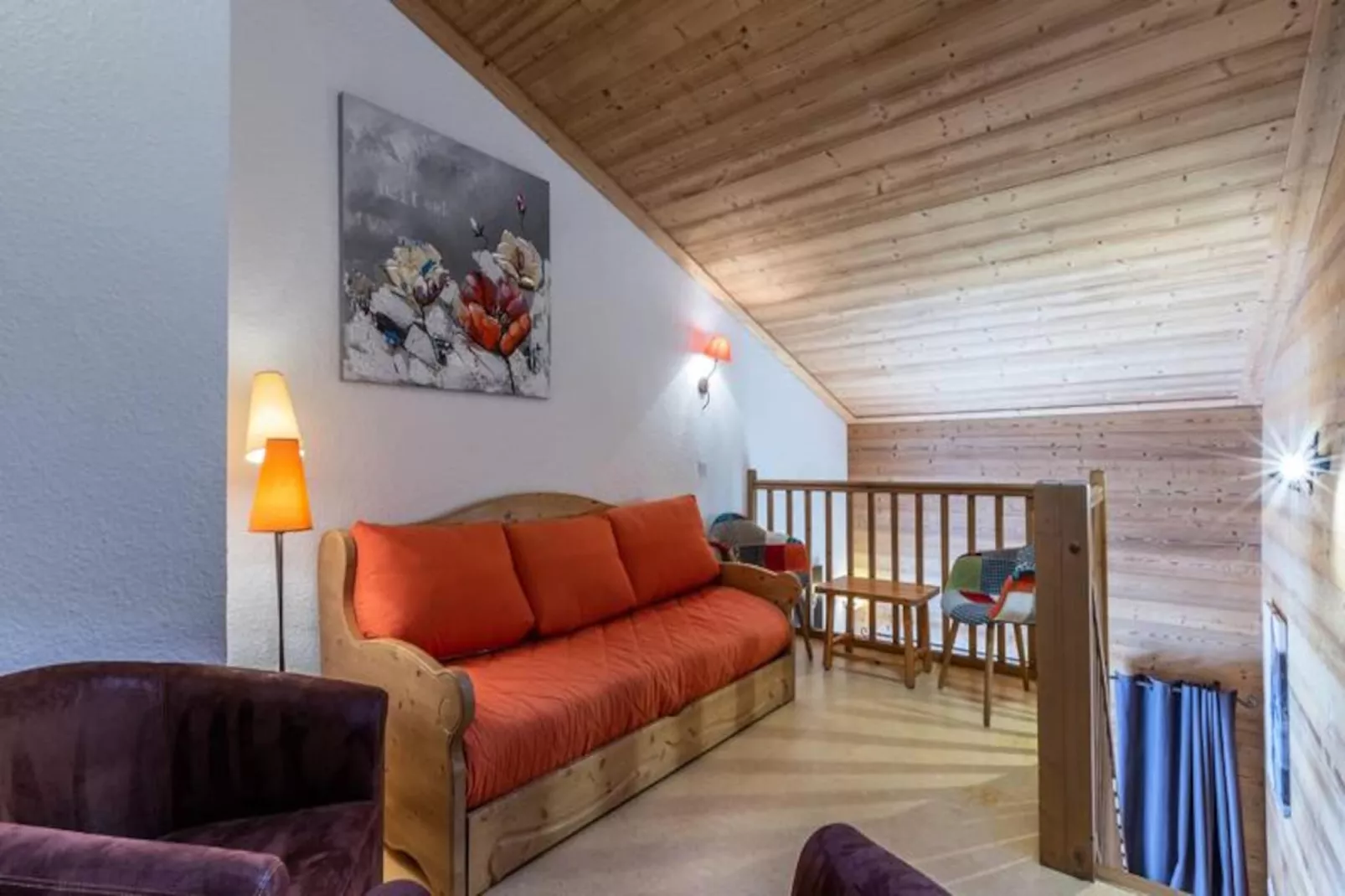 Résidence Proveres-Niet-getagd