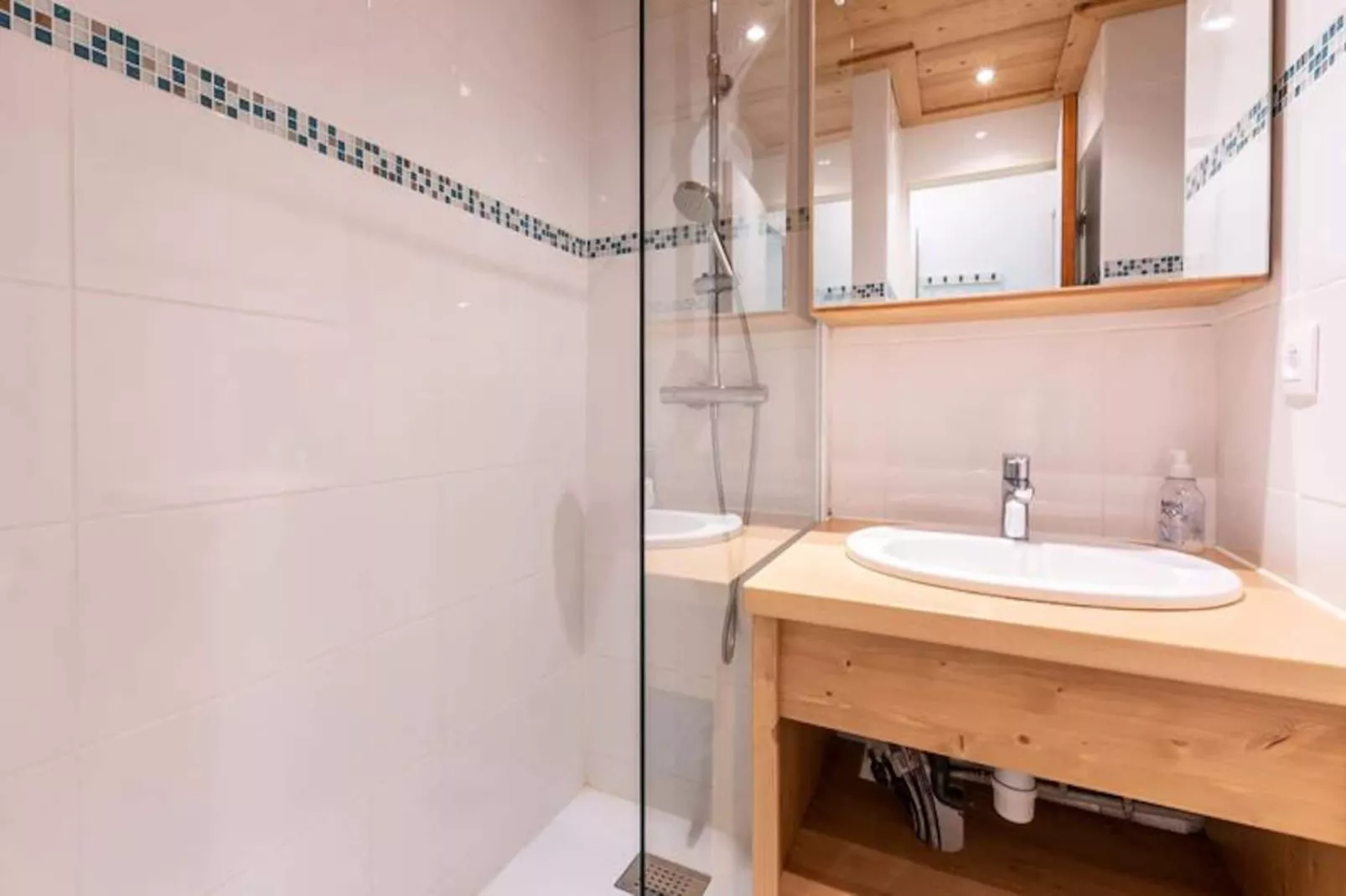 Résidence Pralin-Niet-getagd