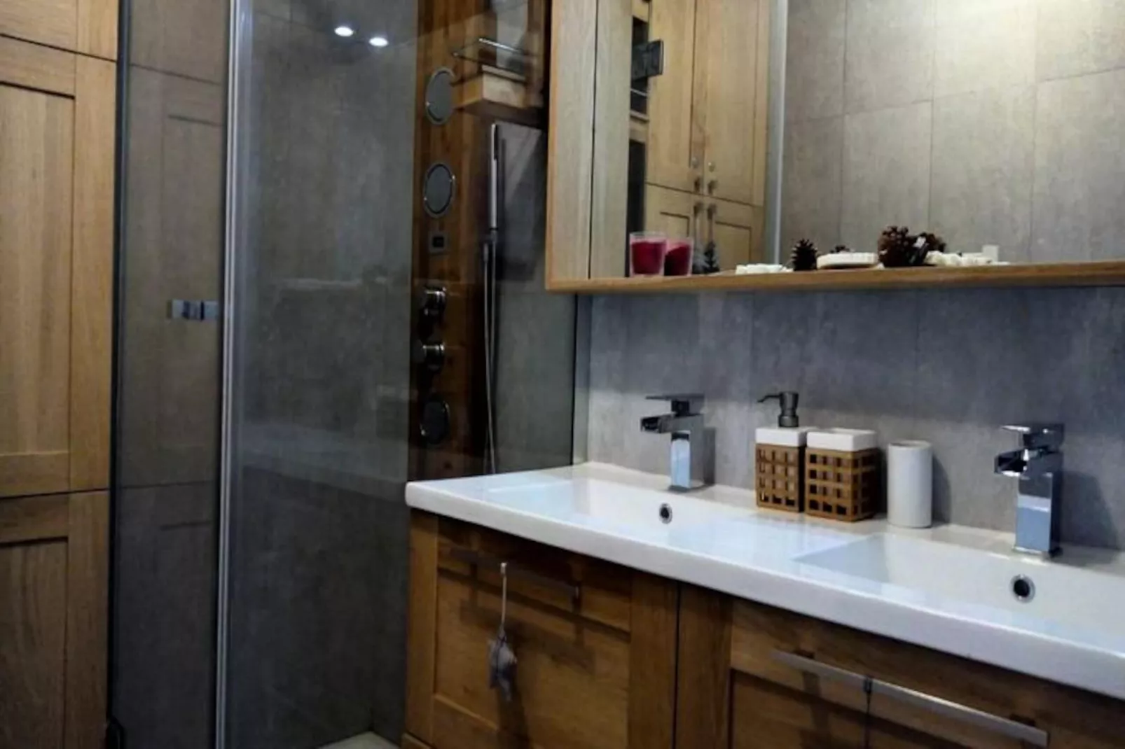 Résidence Lama-Niet-getagd