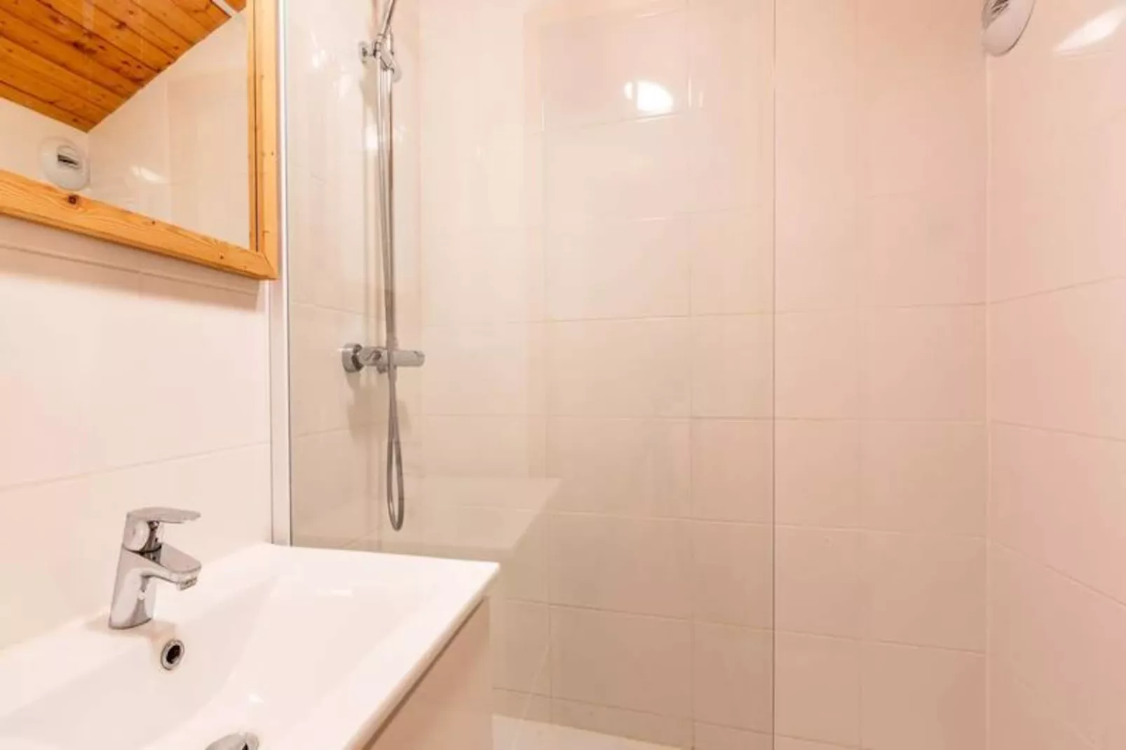 Résidence Plattieres-Niet-getagd