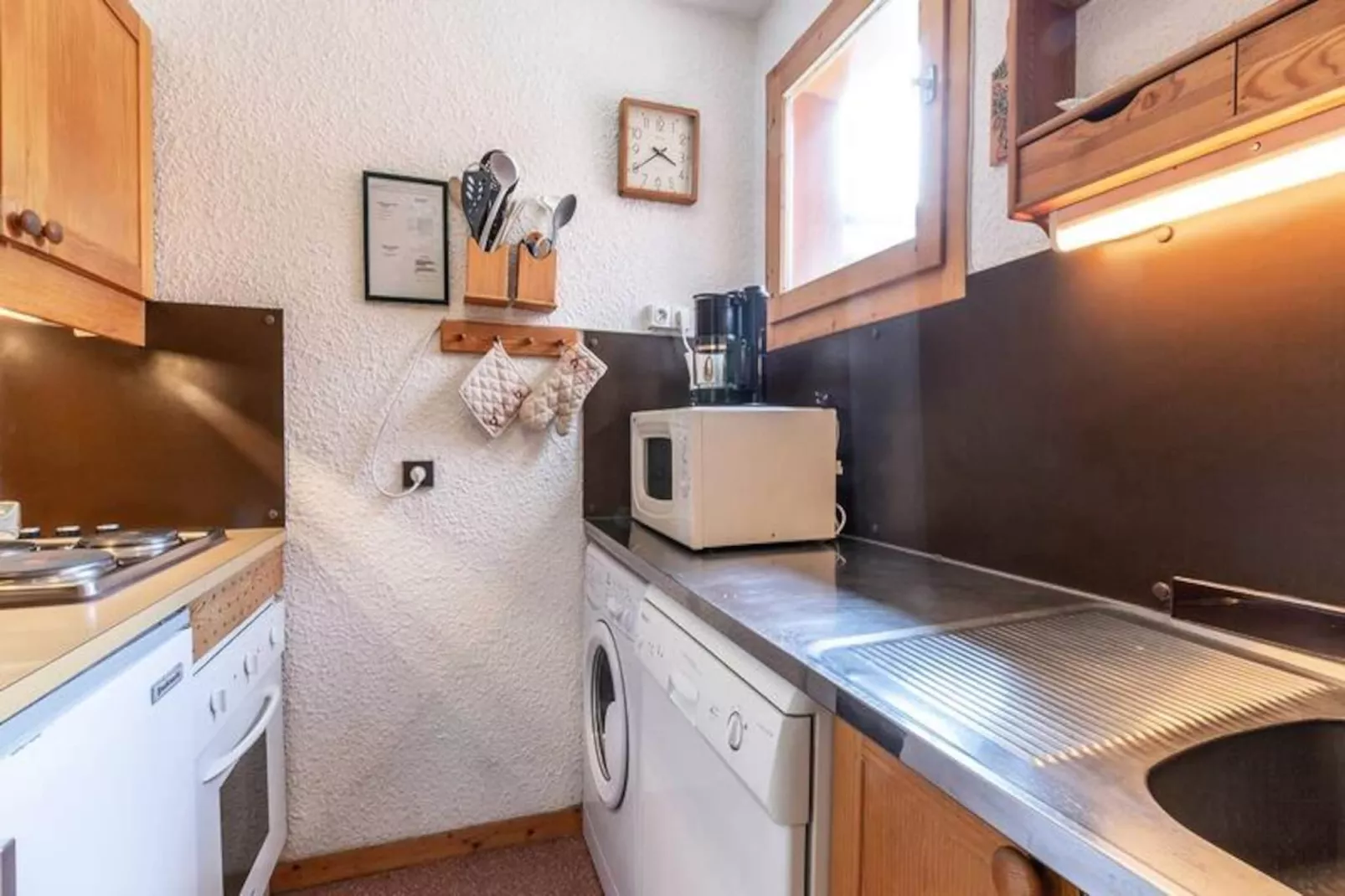 Résidence Verdons-Niet-getagd