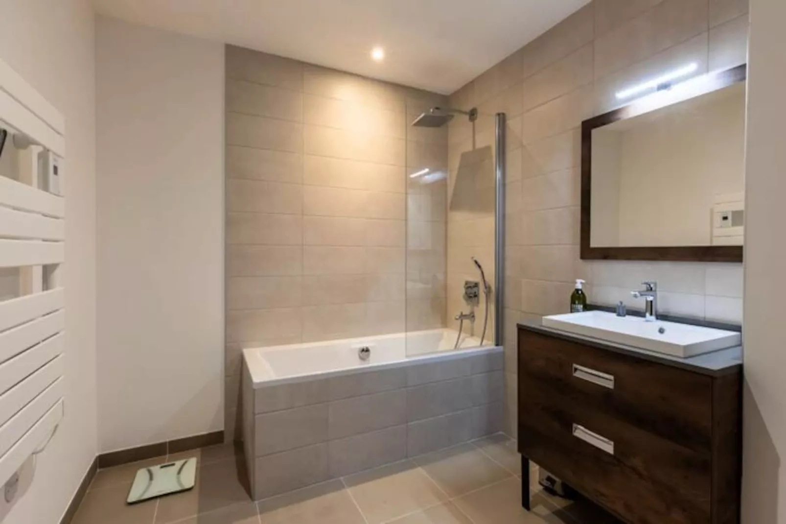 So Pure A001-Niet-getagd