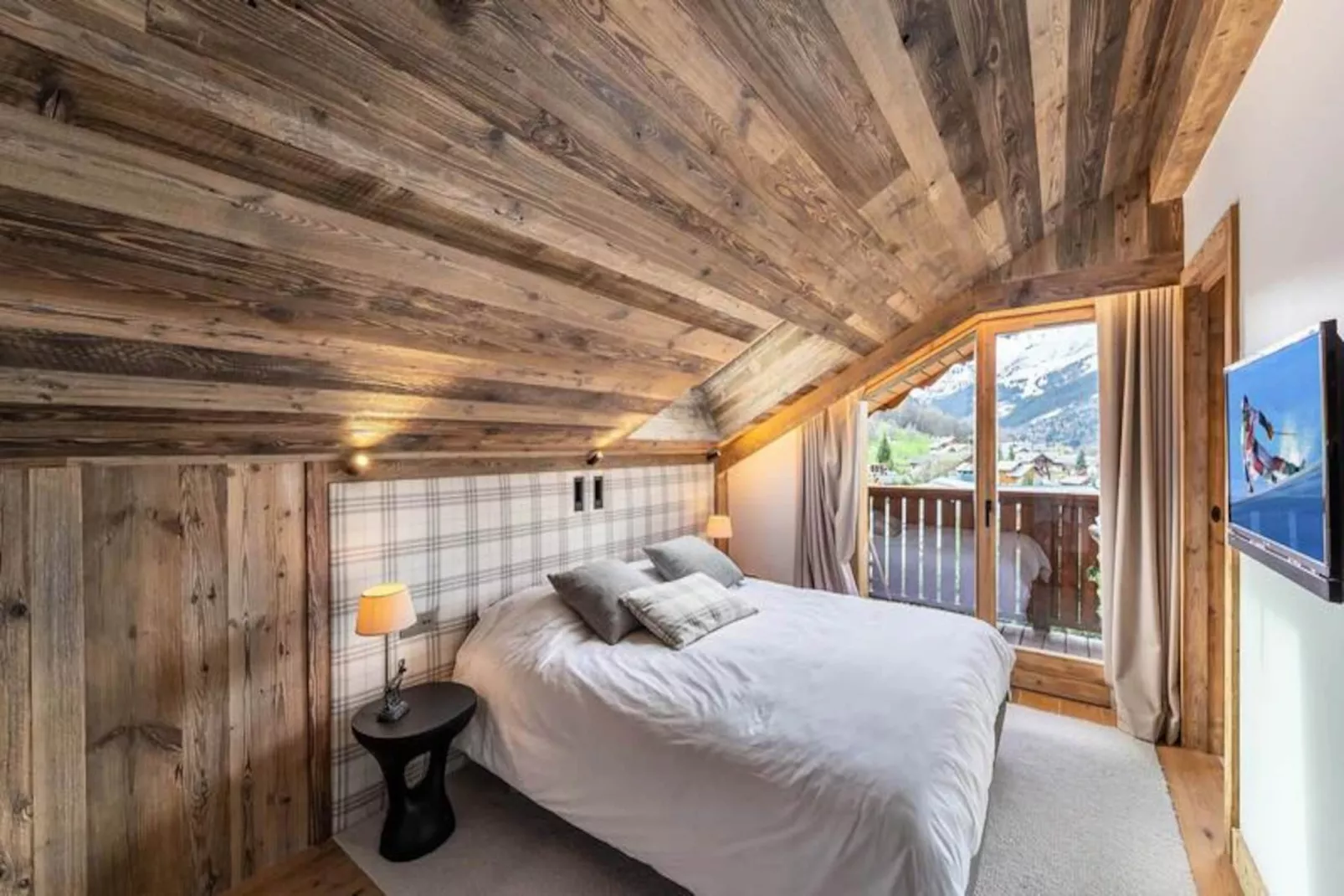 Résidence Ladymijane-Niet-getagd