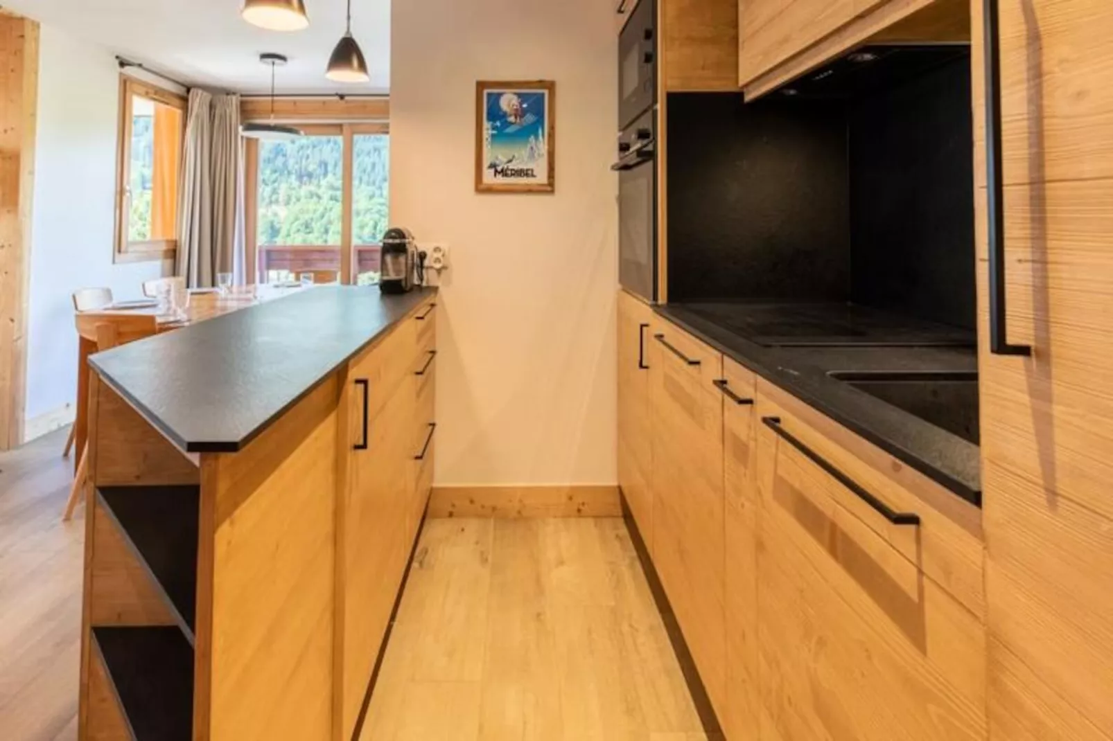 Cyb&egrave;le 2 - Niet-getagd