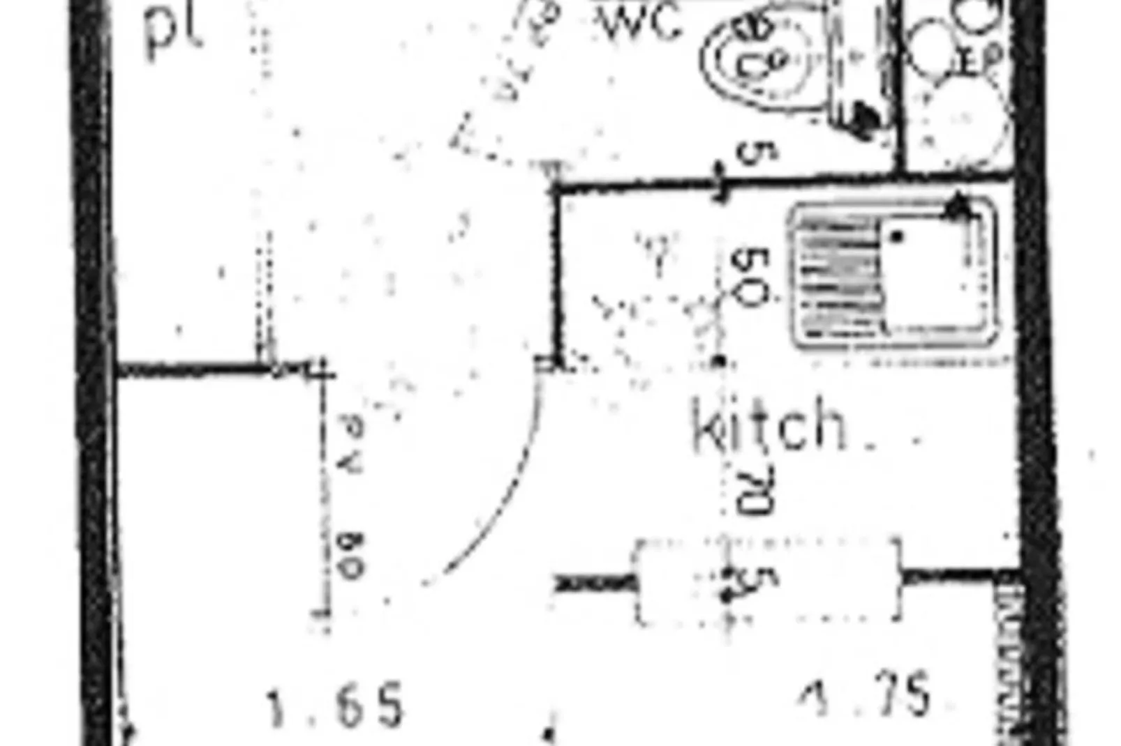 Résidence Serac-Niet-getagd