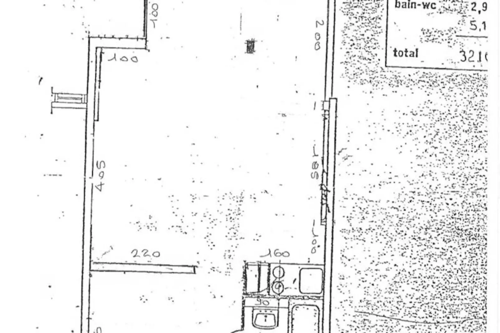 Résidence Roc De Peclet 2-Niet-getagd