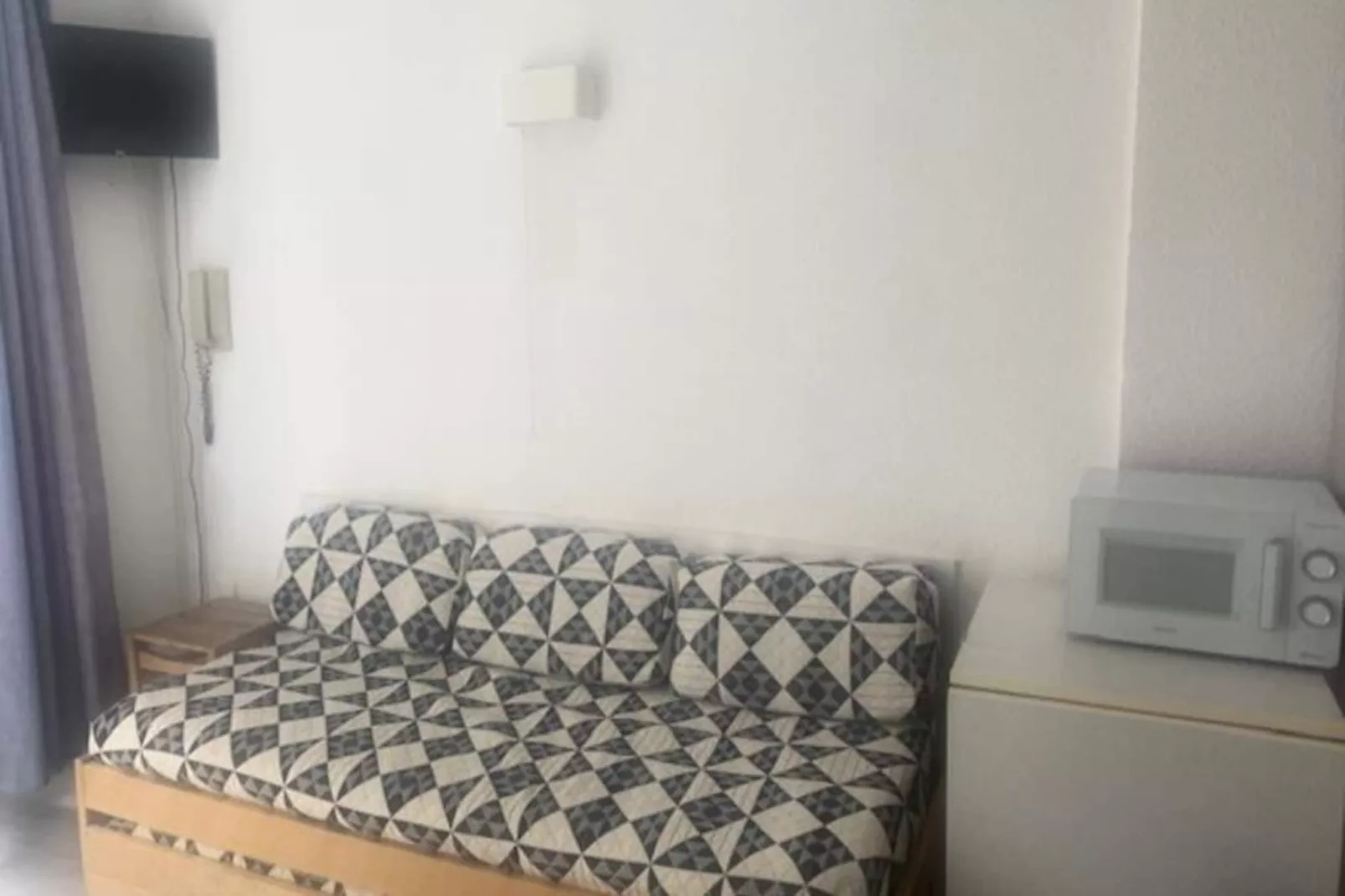 Résidence Altineige-Niet-getagd