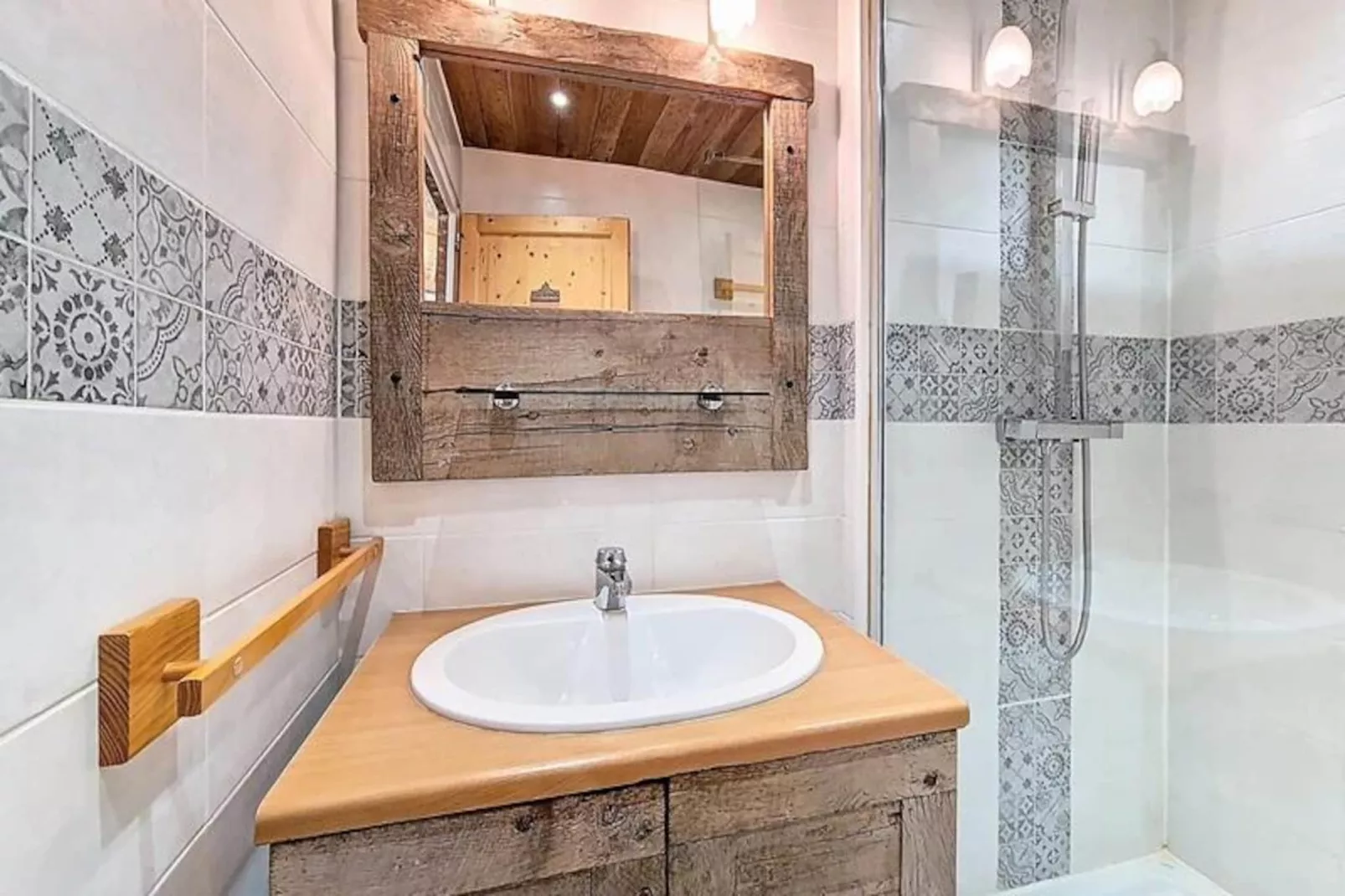 Résidence Serac-Niet-getagd