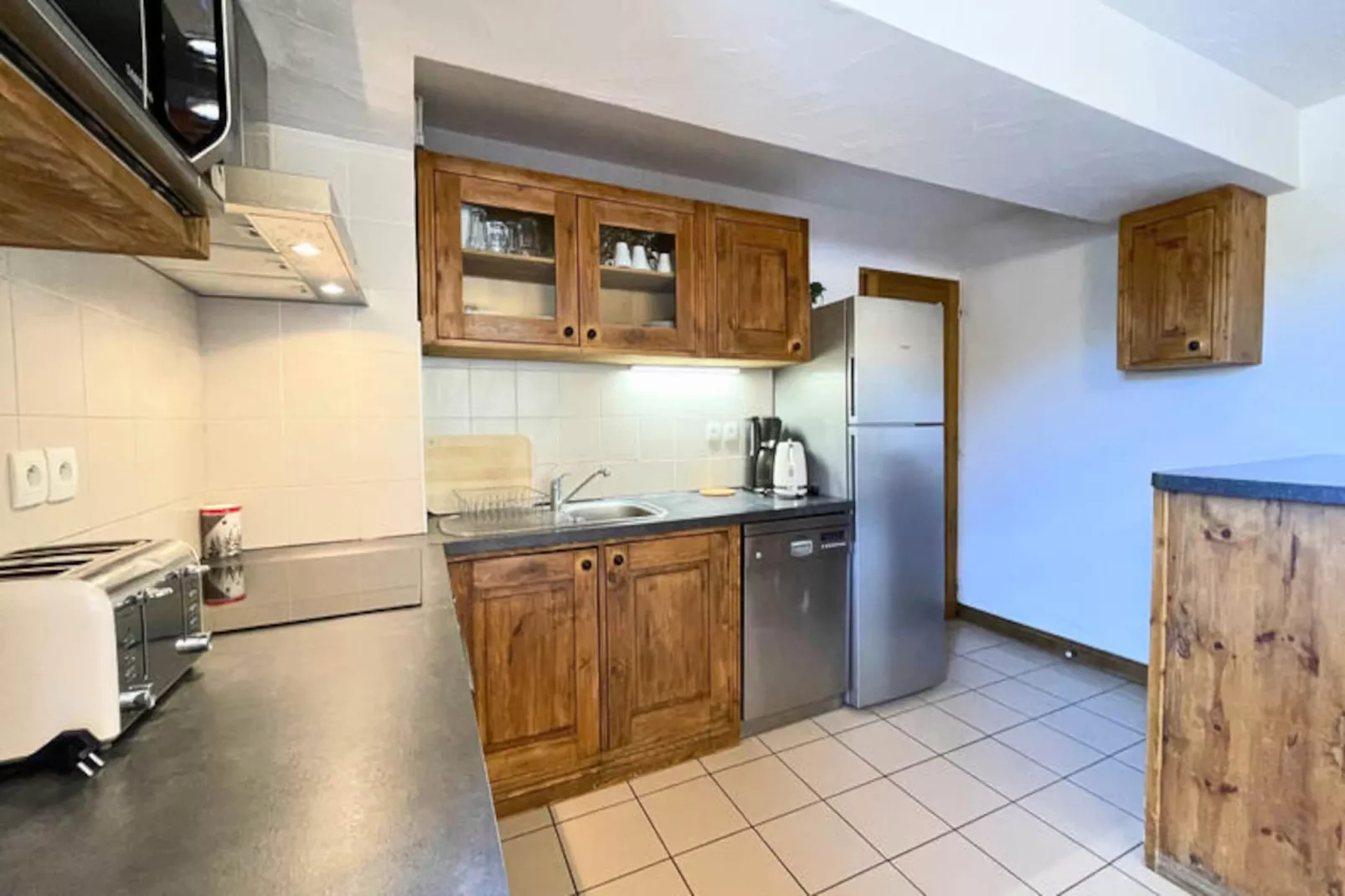 Résidence Geffriand-Niet-getagd