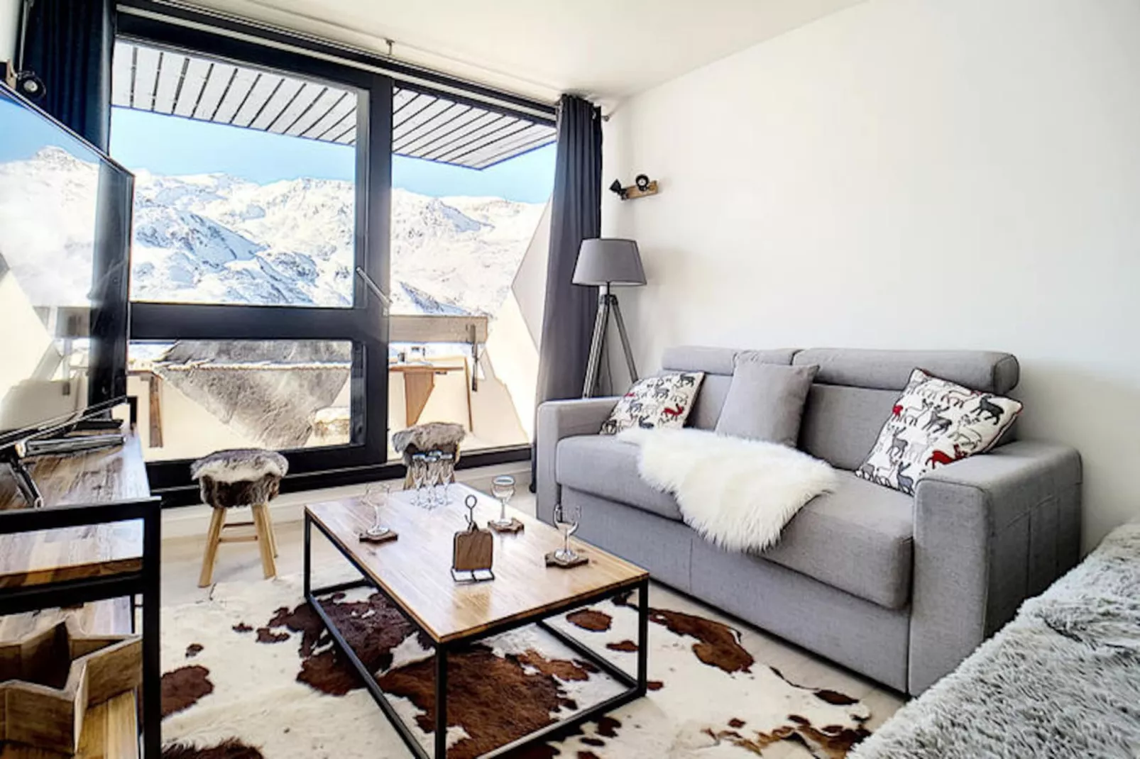 Résidence Pra Coutin-Niet-getagd