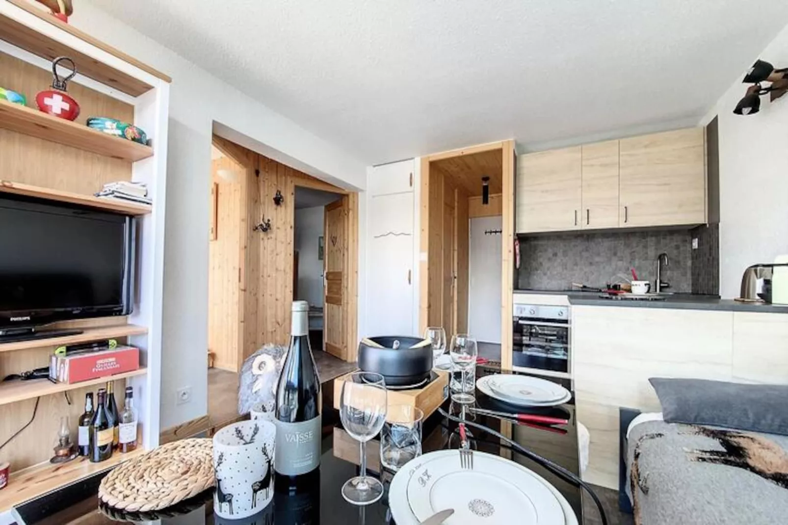 Résidence Combes-Niet-getagd