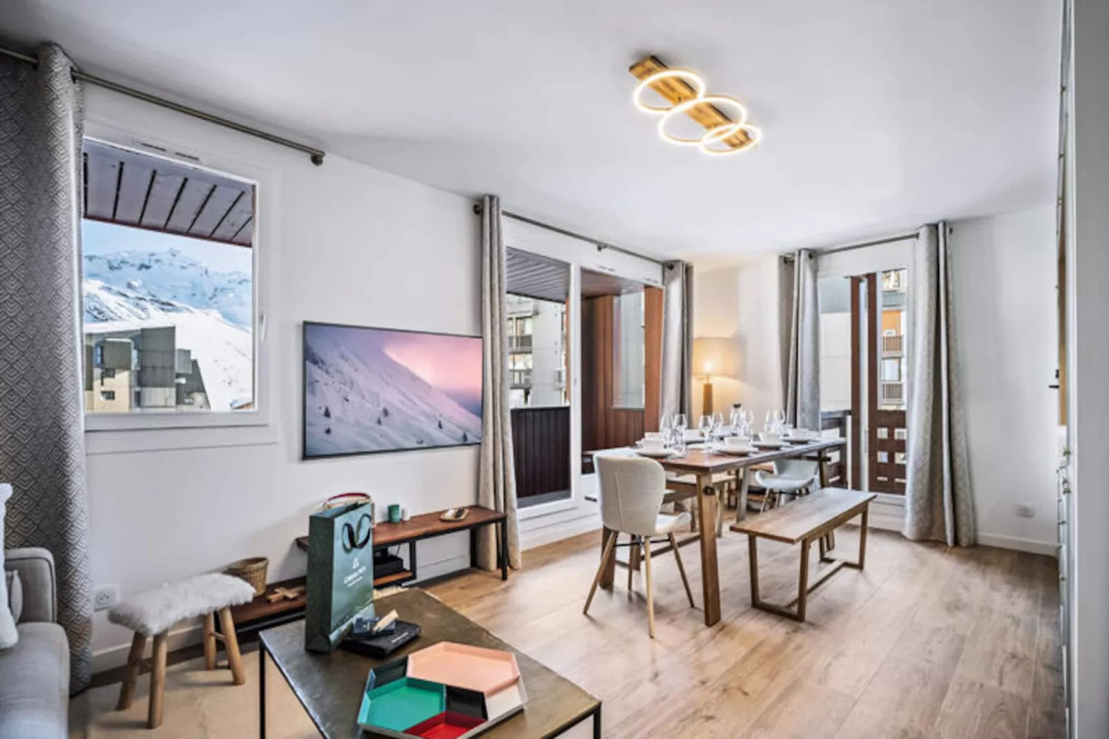 Résidence Valset-Niet-getagd