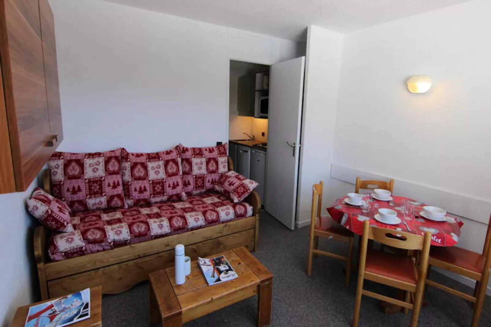 Résidence Temples Du Soleil Cuzco-Niet-getagd