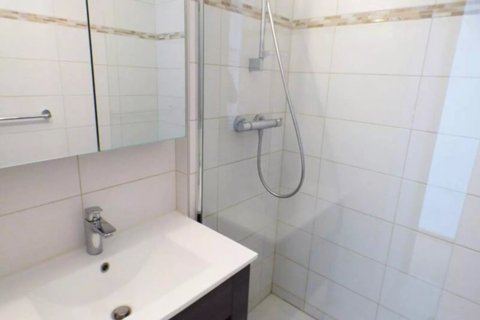 Résidence Coursiaudine-Niet-getagd