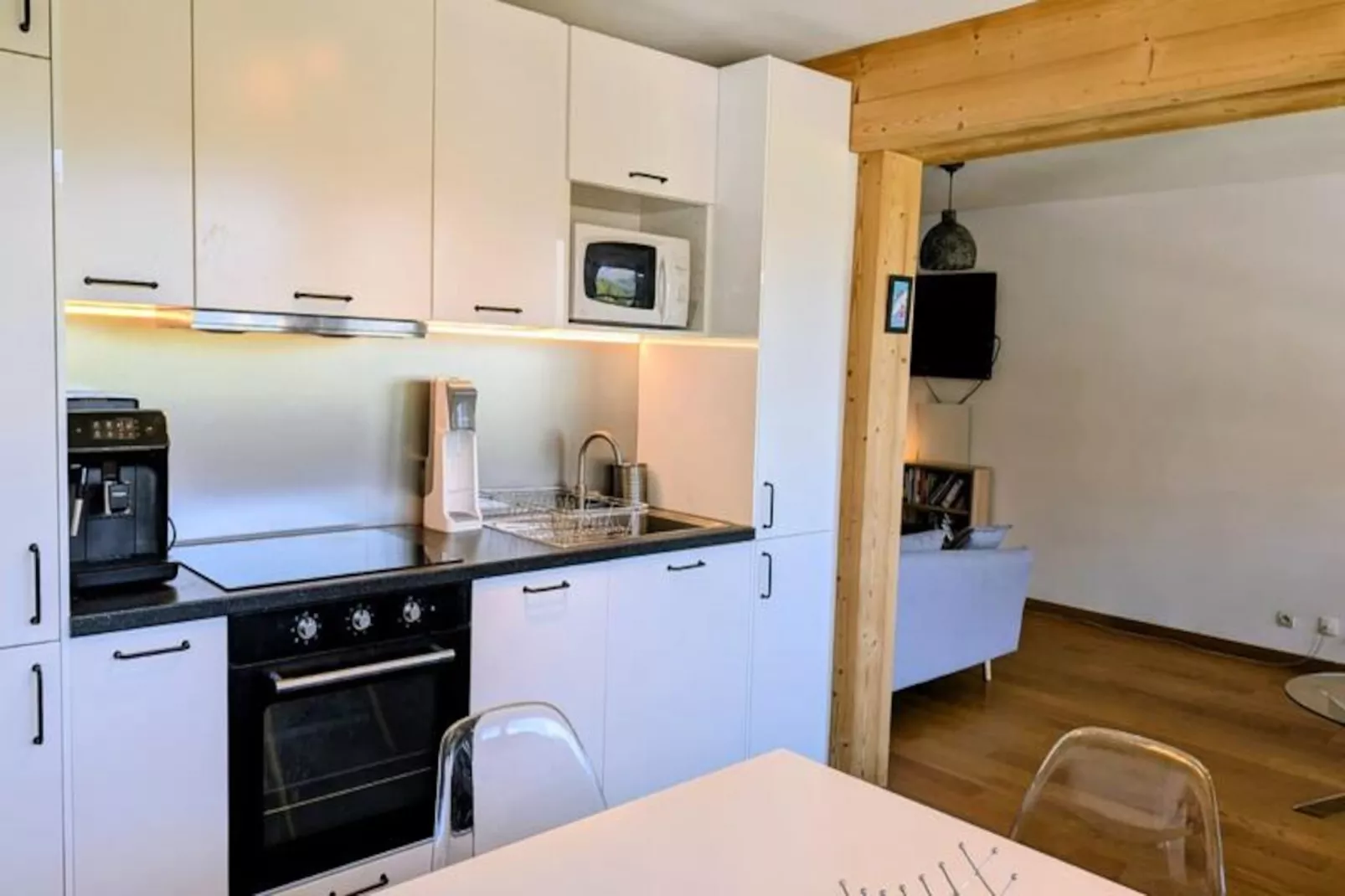 Résidence Plandevin-Niet-getagd