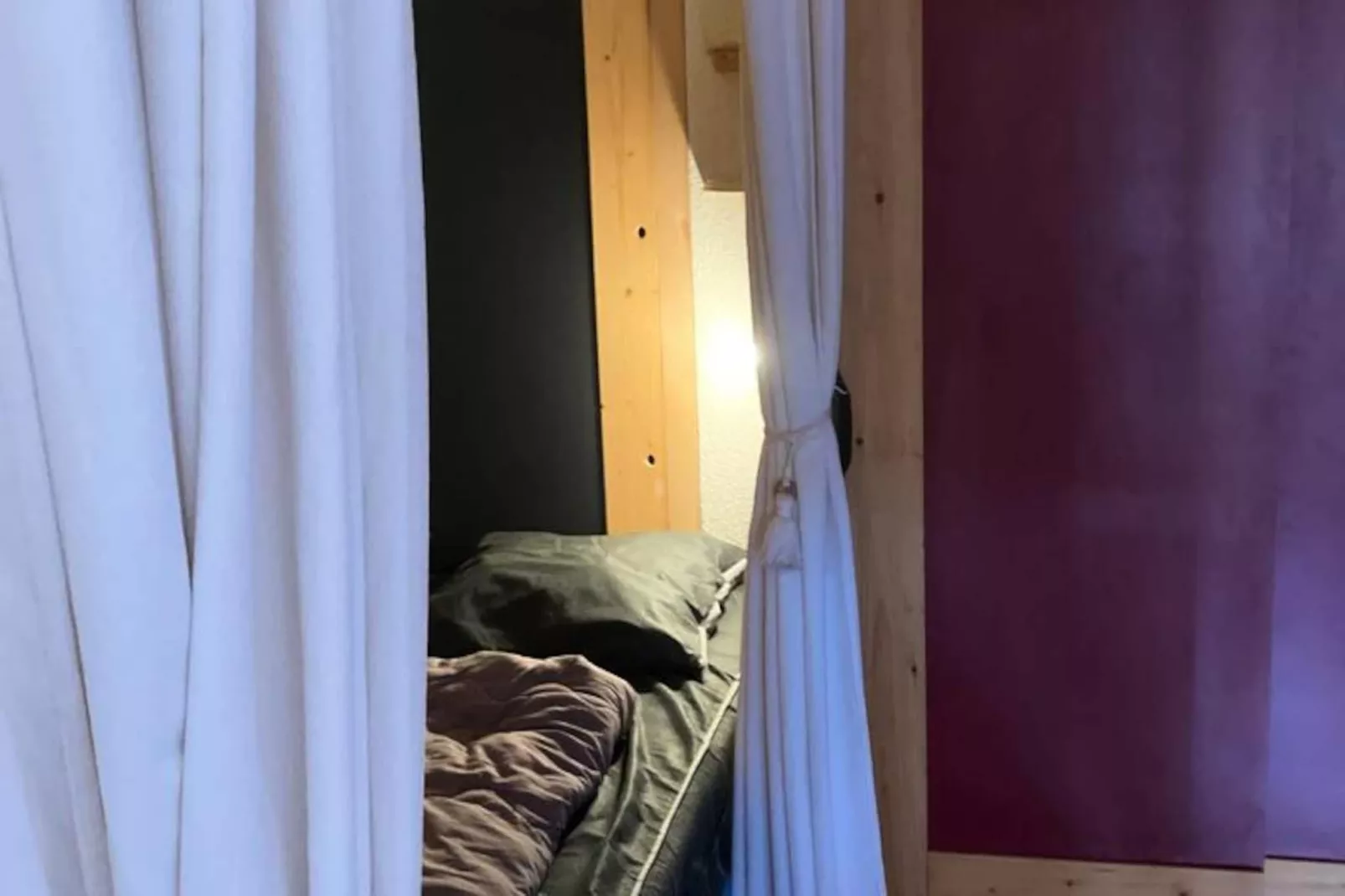 Résidence Mirantins 2-Niet-getagd