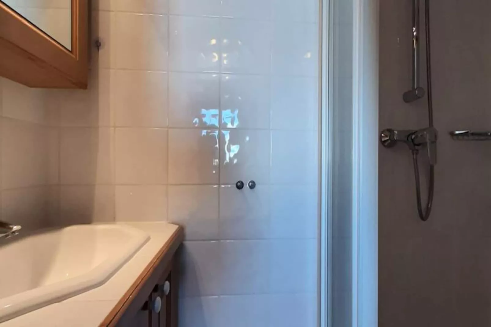 Résidence Saint Bernard-Niet-getagd