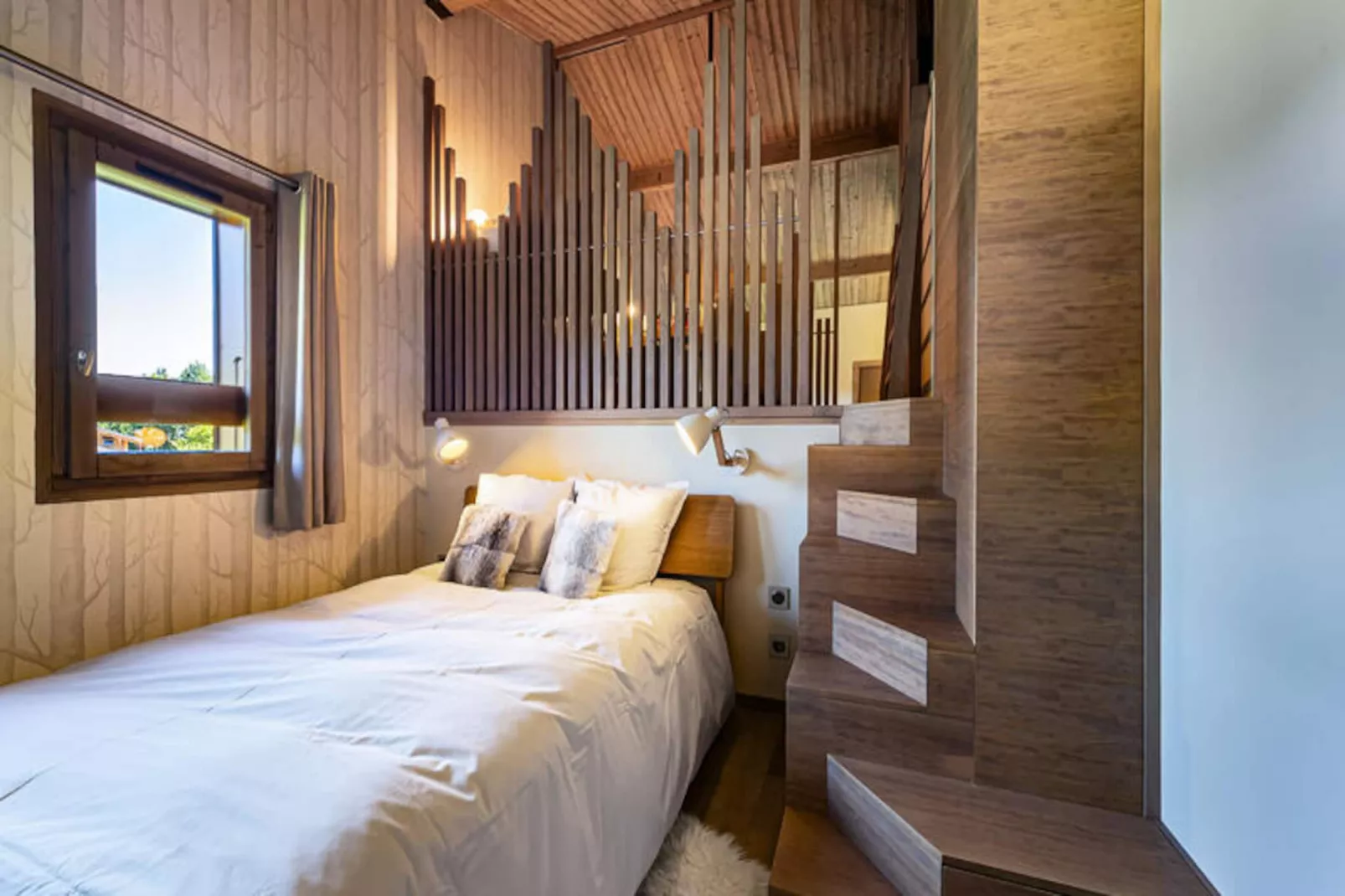 Résidence Aravisblanches-Niet-getagd