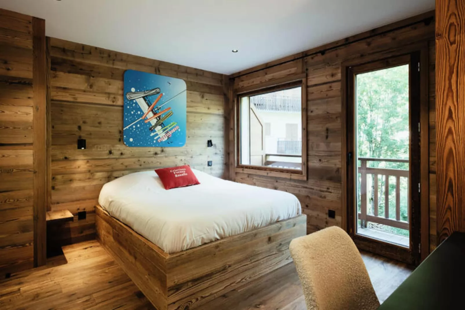 Residence De L'eglise-Niet-getagd