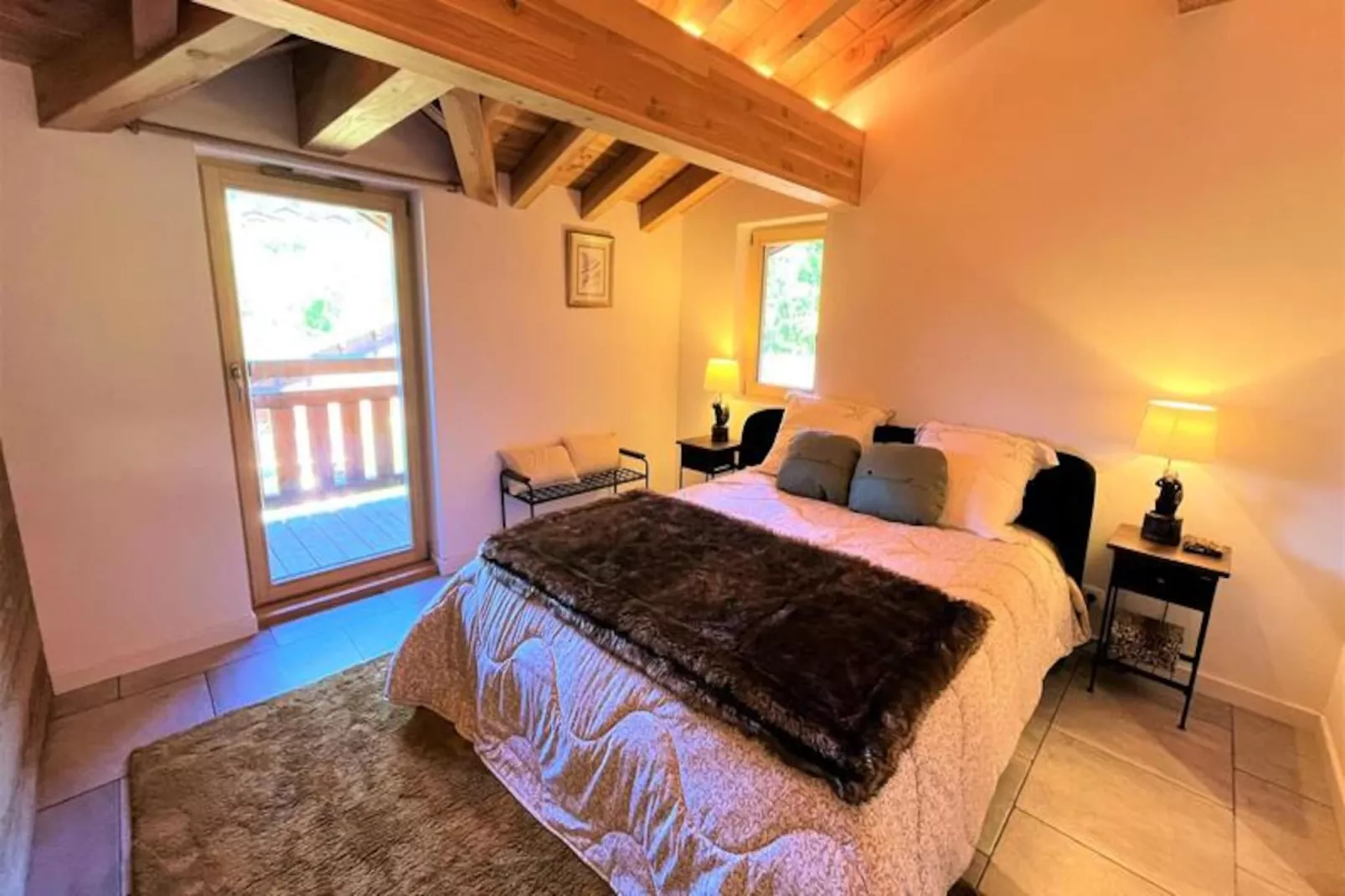 Résidence Ambrocella-Niet-getagd