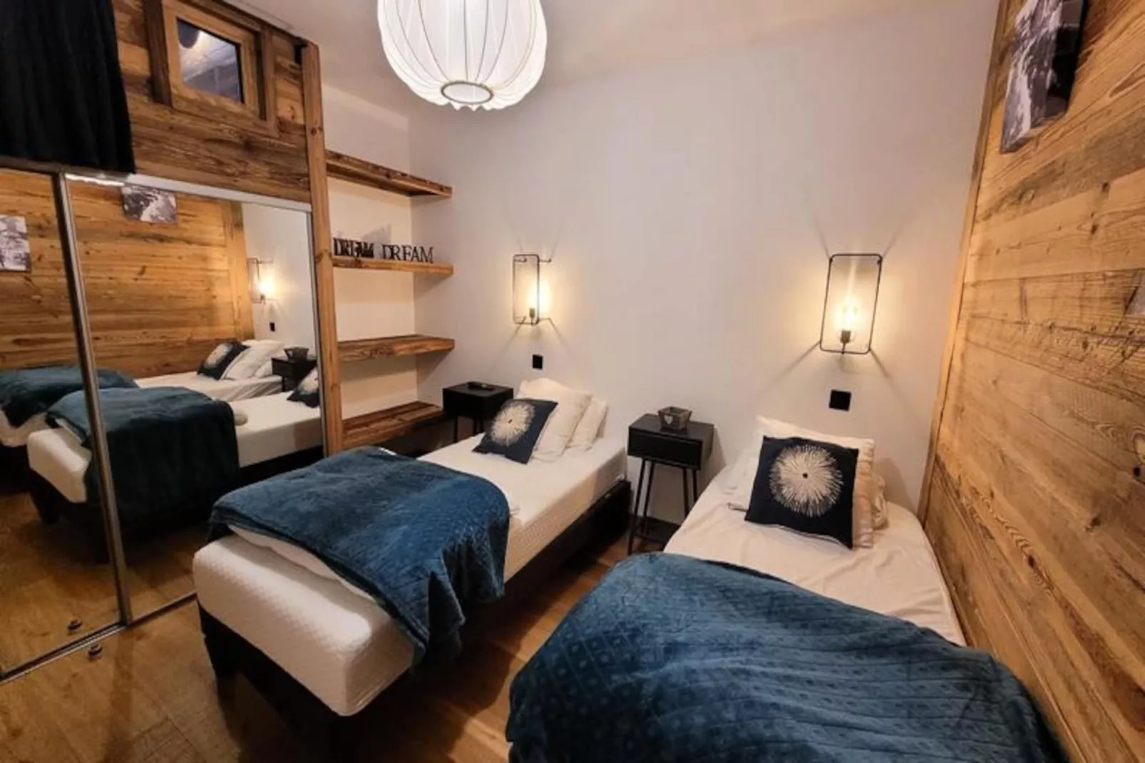 Résidence Grand Theatre-Niet-getagd