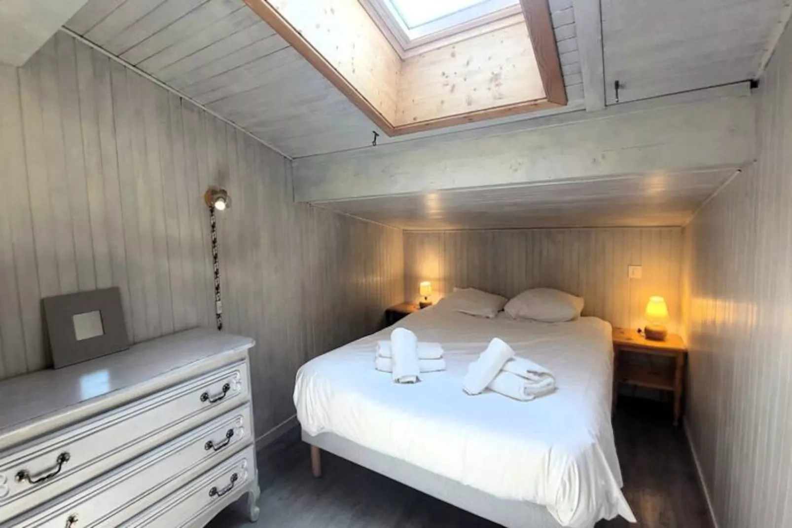 Résidence Helios-Niet-getagd