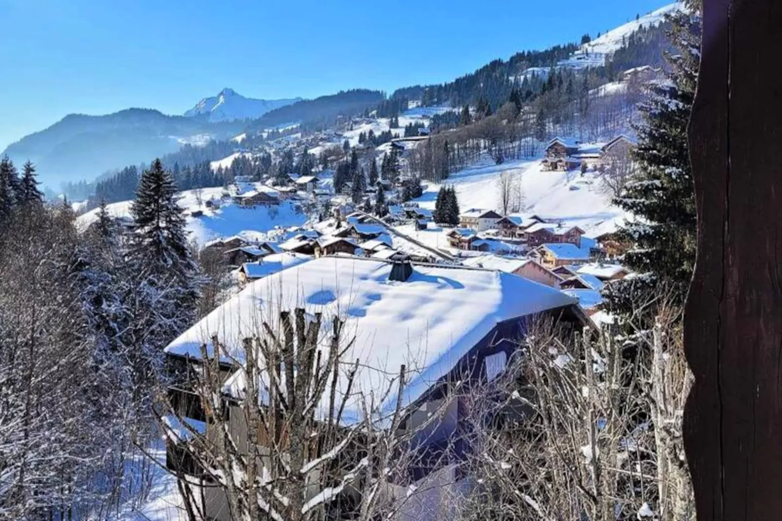 Résidence Helios-Niet-getagd