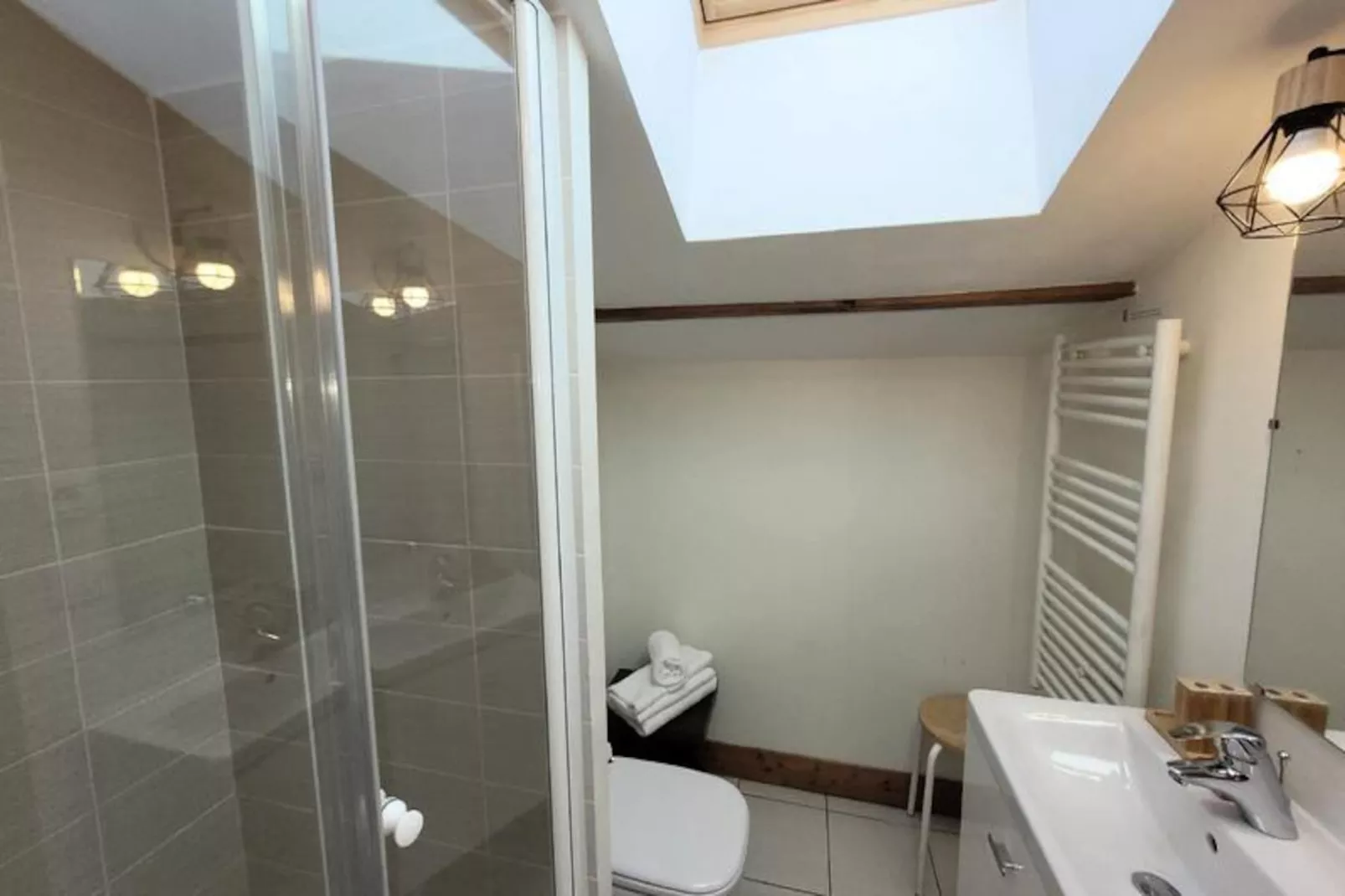 Résidence Fermes Emiguy-Niet-getagd