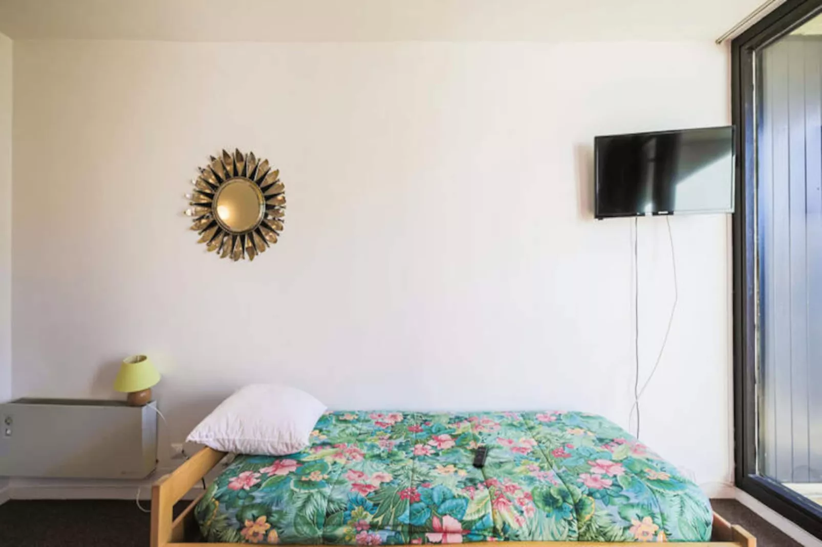 Résidence Capricorne - maeva Home-Niet-getagd