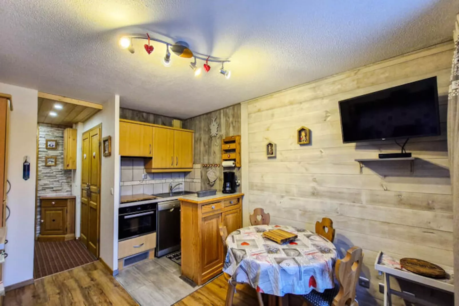 Résidence Sagittaire-Niet-getagd