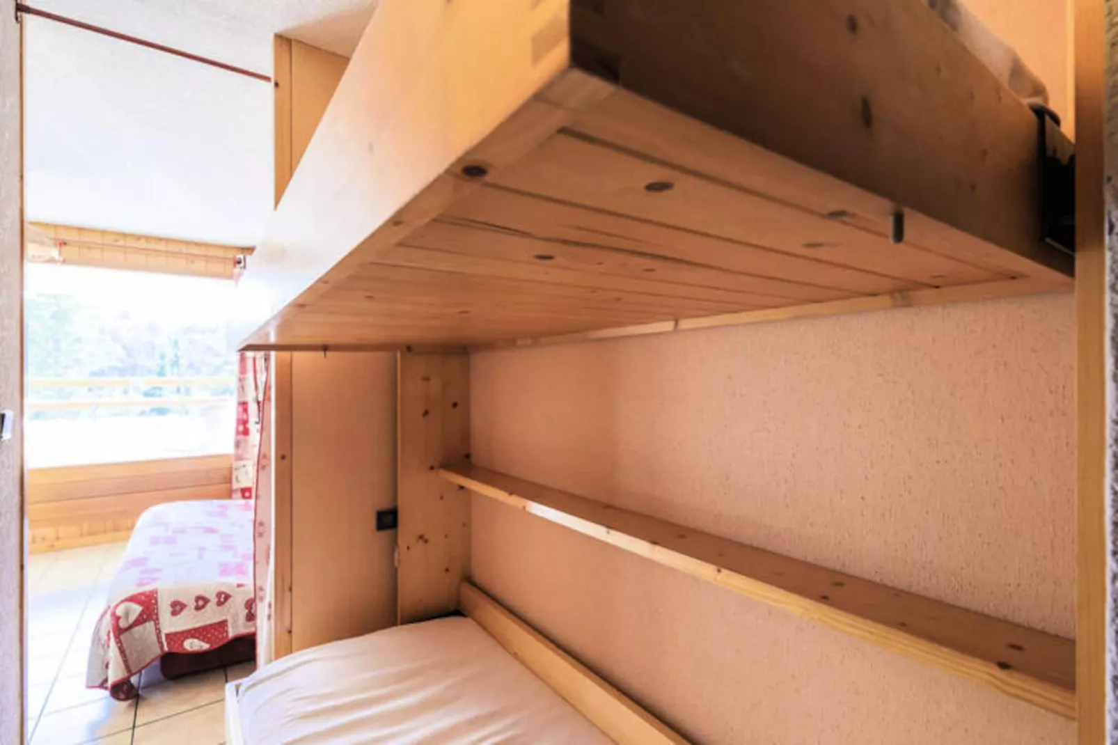 Résidence Arche - Flaine Réservation- maeva Home-Niet-getagd