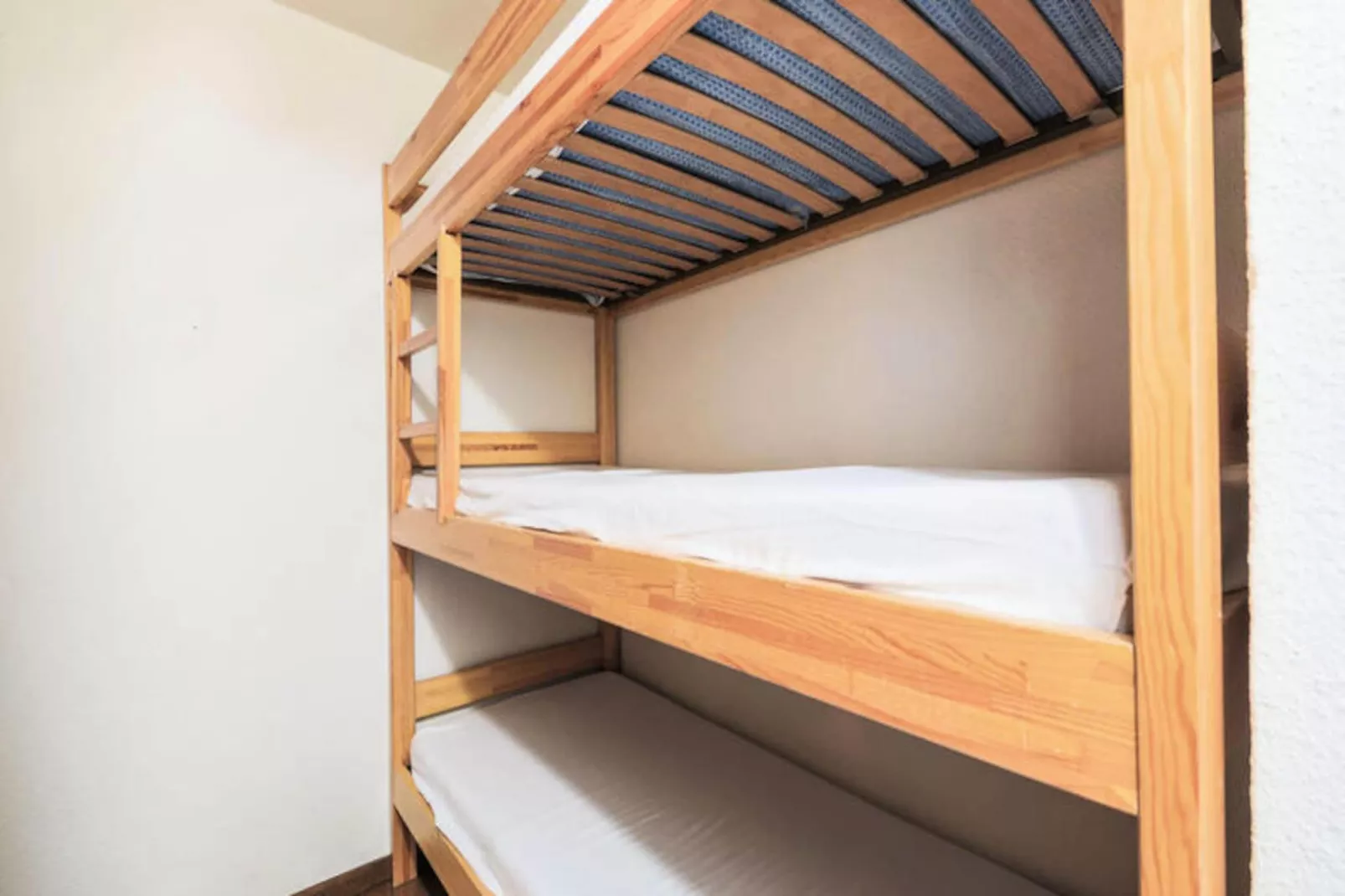 Résidence Verseau - maeva Home - Niet-getagd