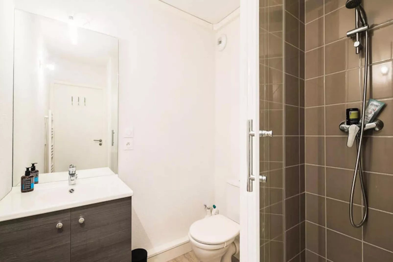 Résidence La Petite Ourse - maeva Home-Niet-getagd