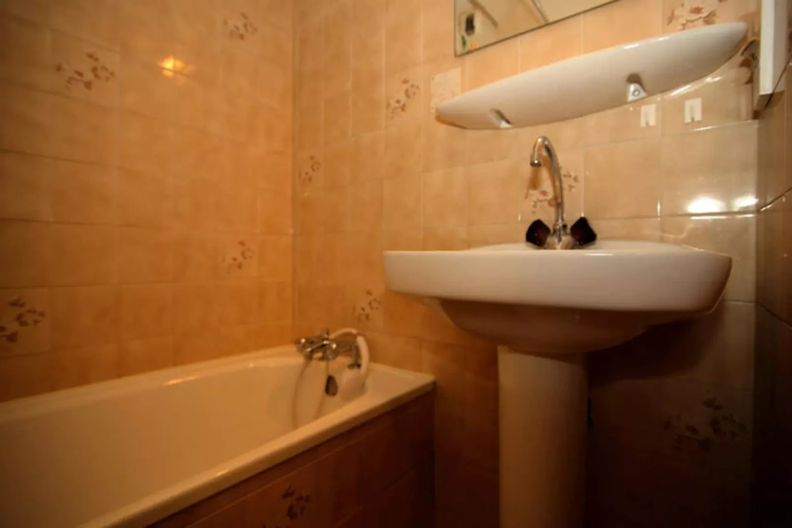 Appartements à Les Carroz-d'Arâches-Niet-getagd