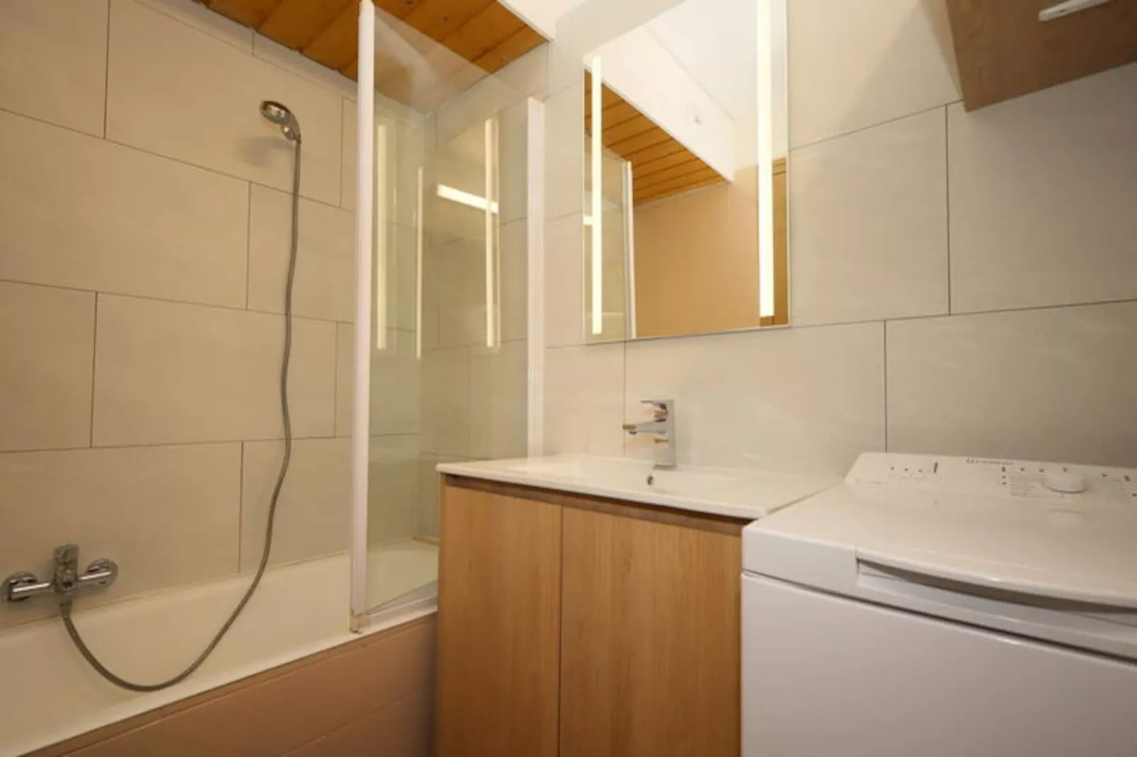 Résidence Prarion 1-Niet-getagd