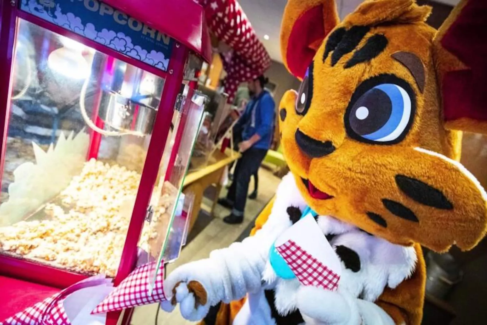 Résidence Club MMV Samoëns Village **** - Niet-getagd