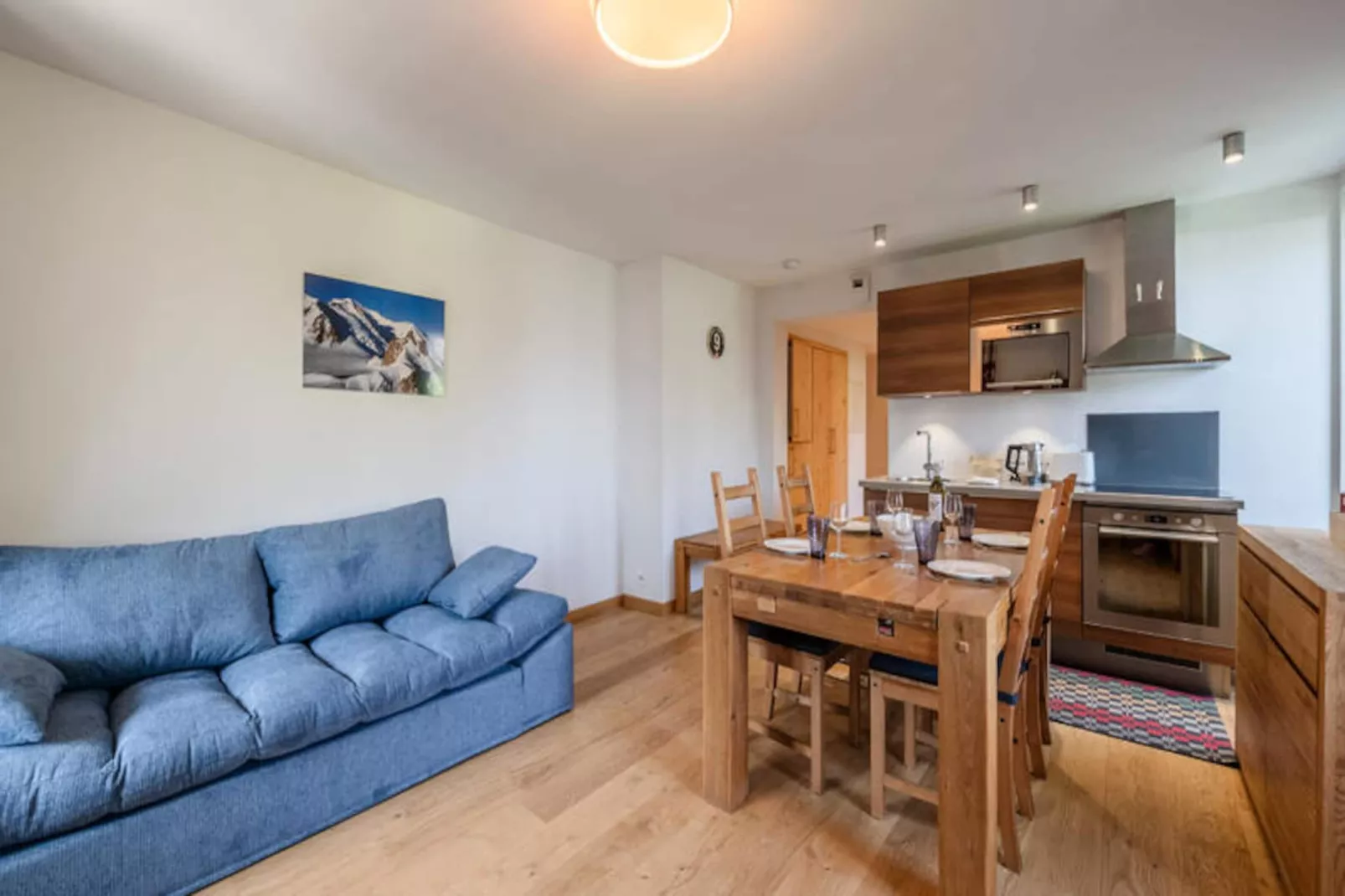 Résidence Roches Blanches-Niet-getagd