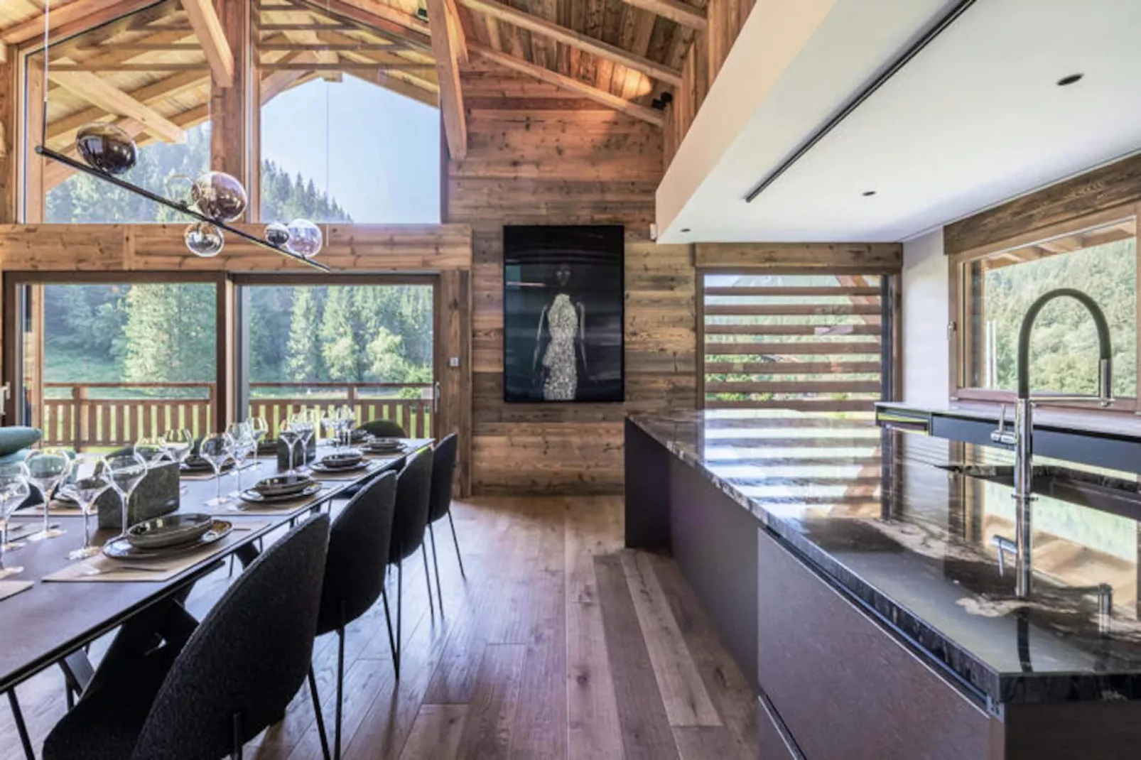 Résidence Patagonia-Niet-getagd