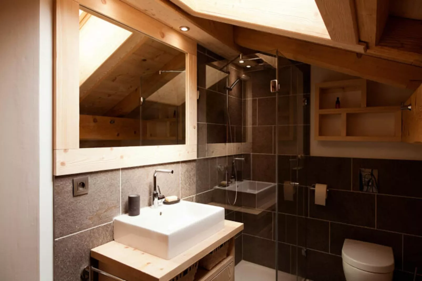 Résidence Hevea-Niet-getagd