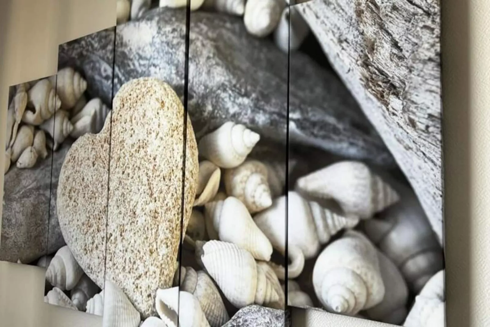 Résidence Ap 40 - "le Nancy" Escapade Vue Mer !-Niet-getagd