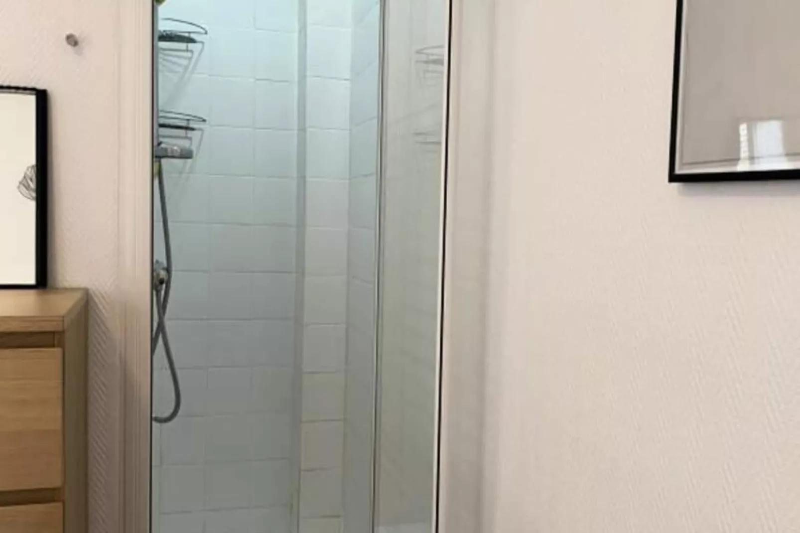 Résidence Al 31 &ndash; La Mar&eacute;e : S&eacute;jour Marin Au C&oelig;ur D&rsquo;ault-Niet-getagd