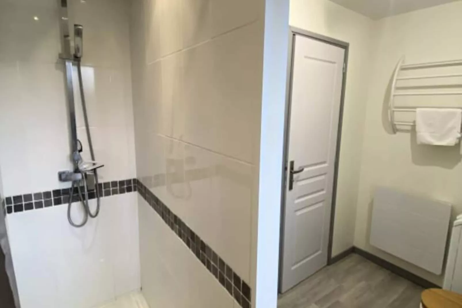 Résidence Ad41 - La Perle Marine.. Jolie Maison Avec Jardin Et Terrasse-Niet-getagd