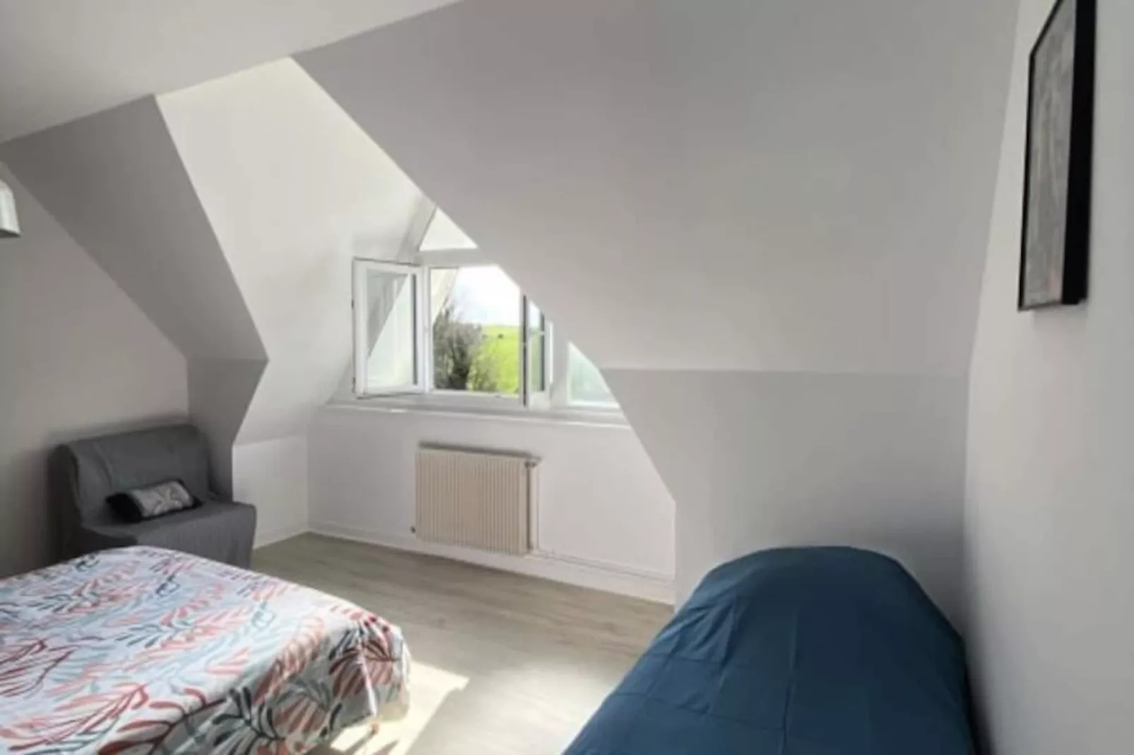 Résidence Ag12 &ndash; Villa "les Dix Mouettes" : Vue Mer, Confort & Moments Inoubliables-Niet-getagd