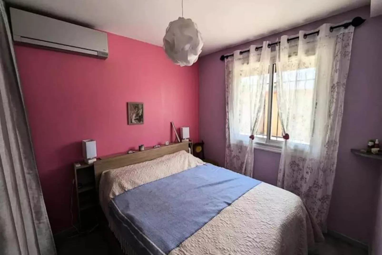 Résidence Embruns-Niet-getagd