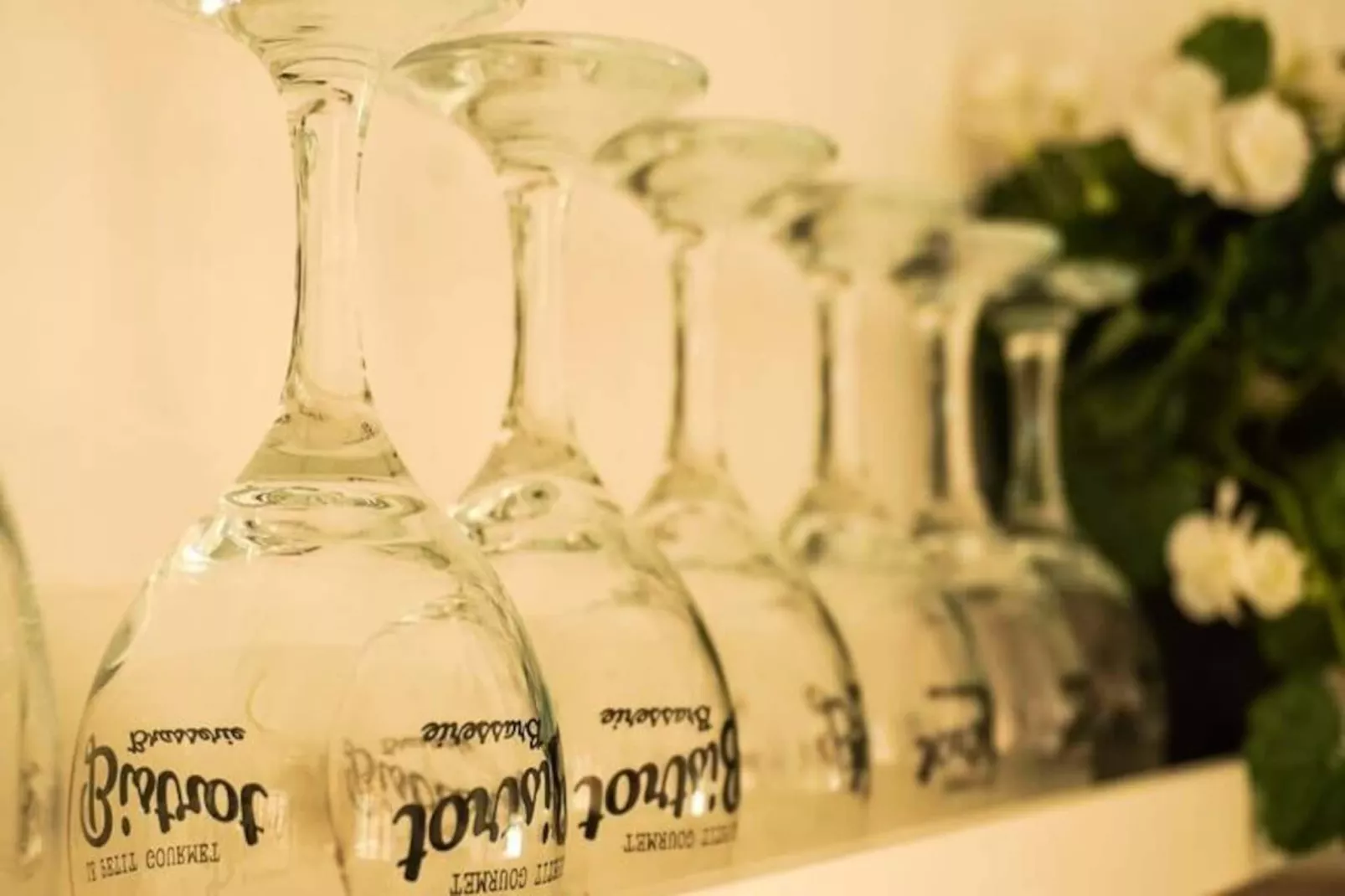 Résidence Appartement Lumineux En R&eacute;sidence Avec Terrasse-Niet-getagd