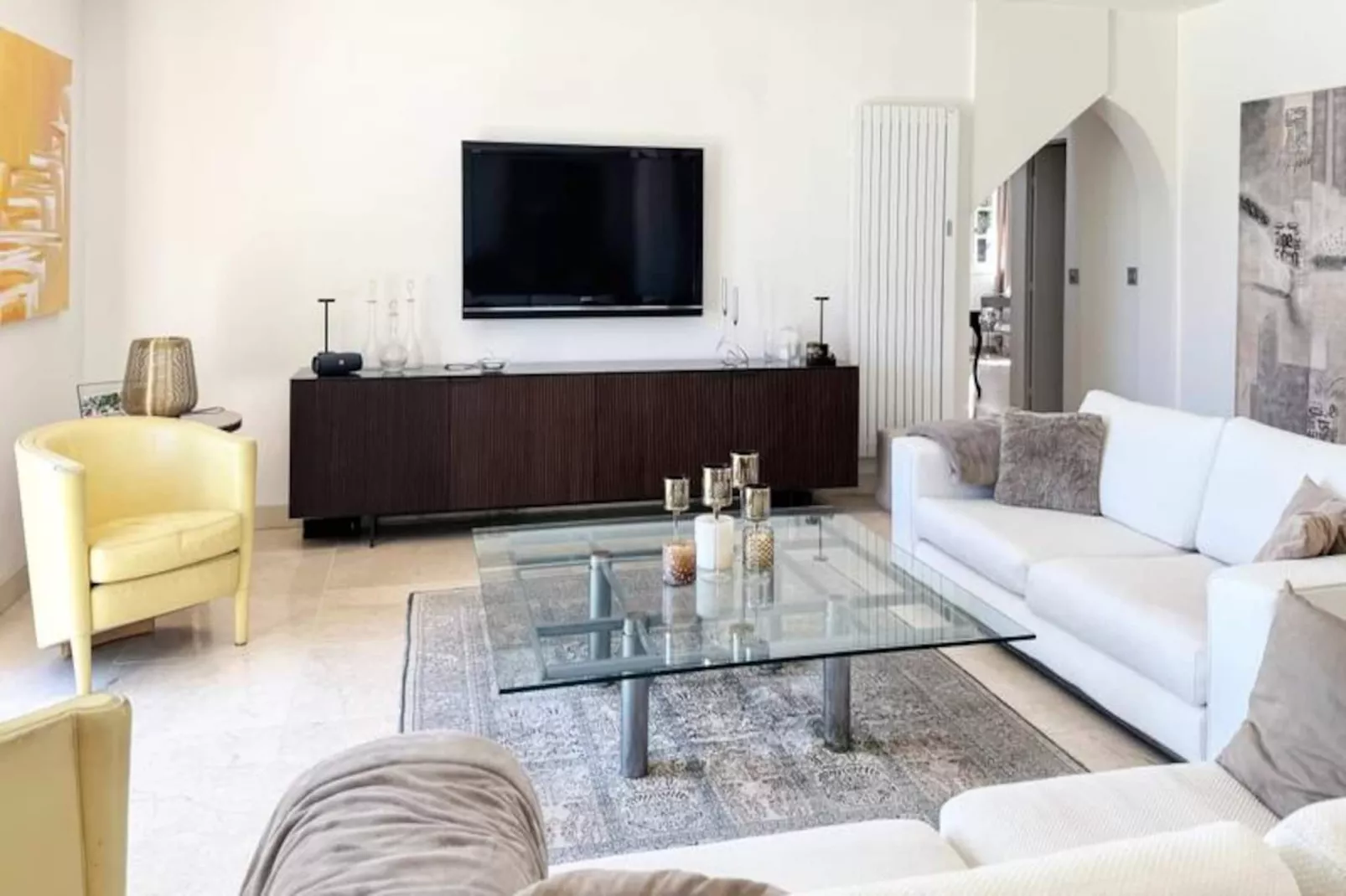 Villa Moderne 8p, Piscine Et Vue Montagnes-Niet-getagd